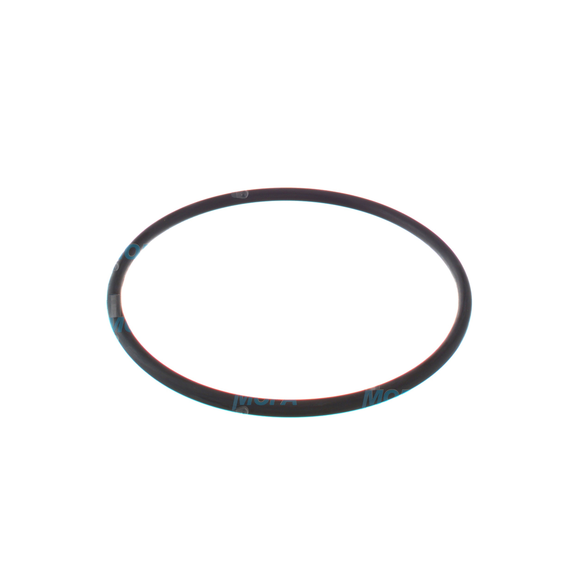 TORIC SEAL - 34080 suitable for MWM & Deutz engines