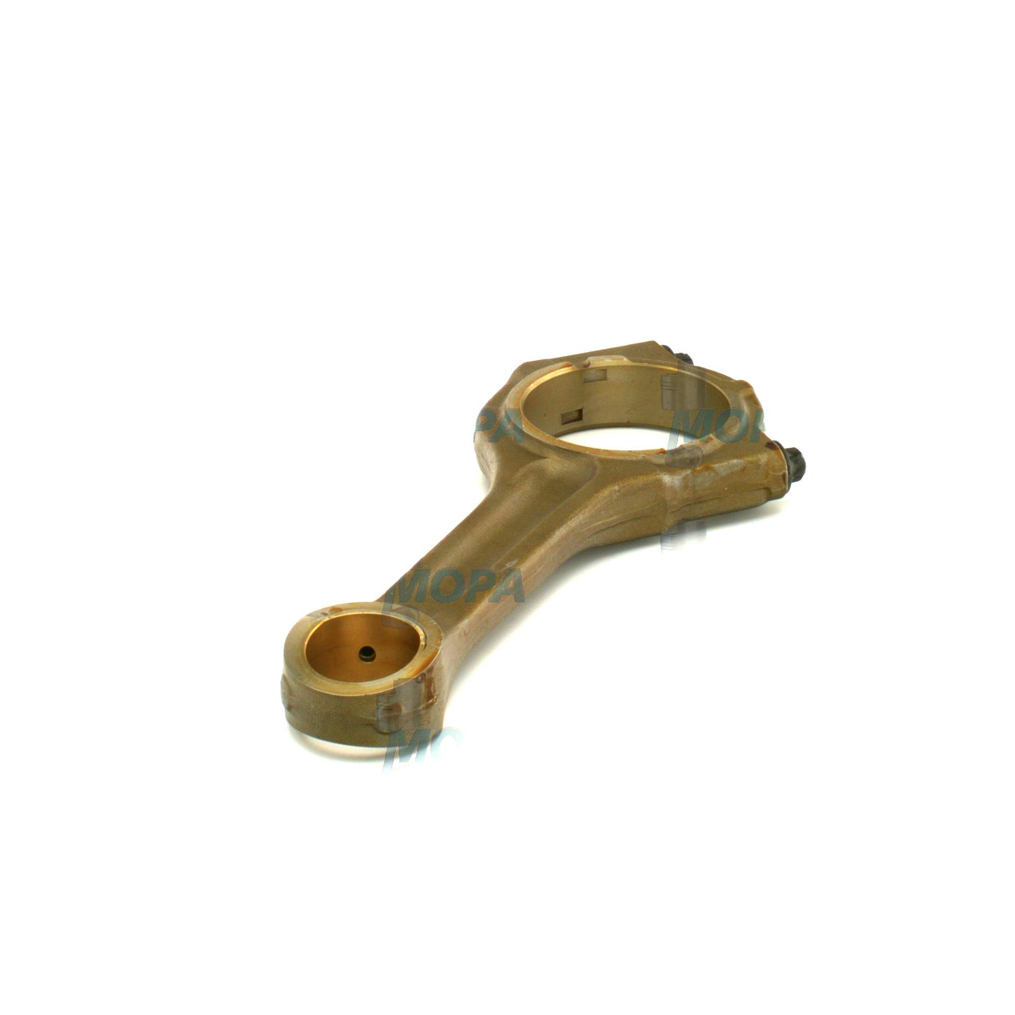 CRACK CONROD - 51024006034 suitable for MAN D engines