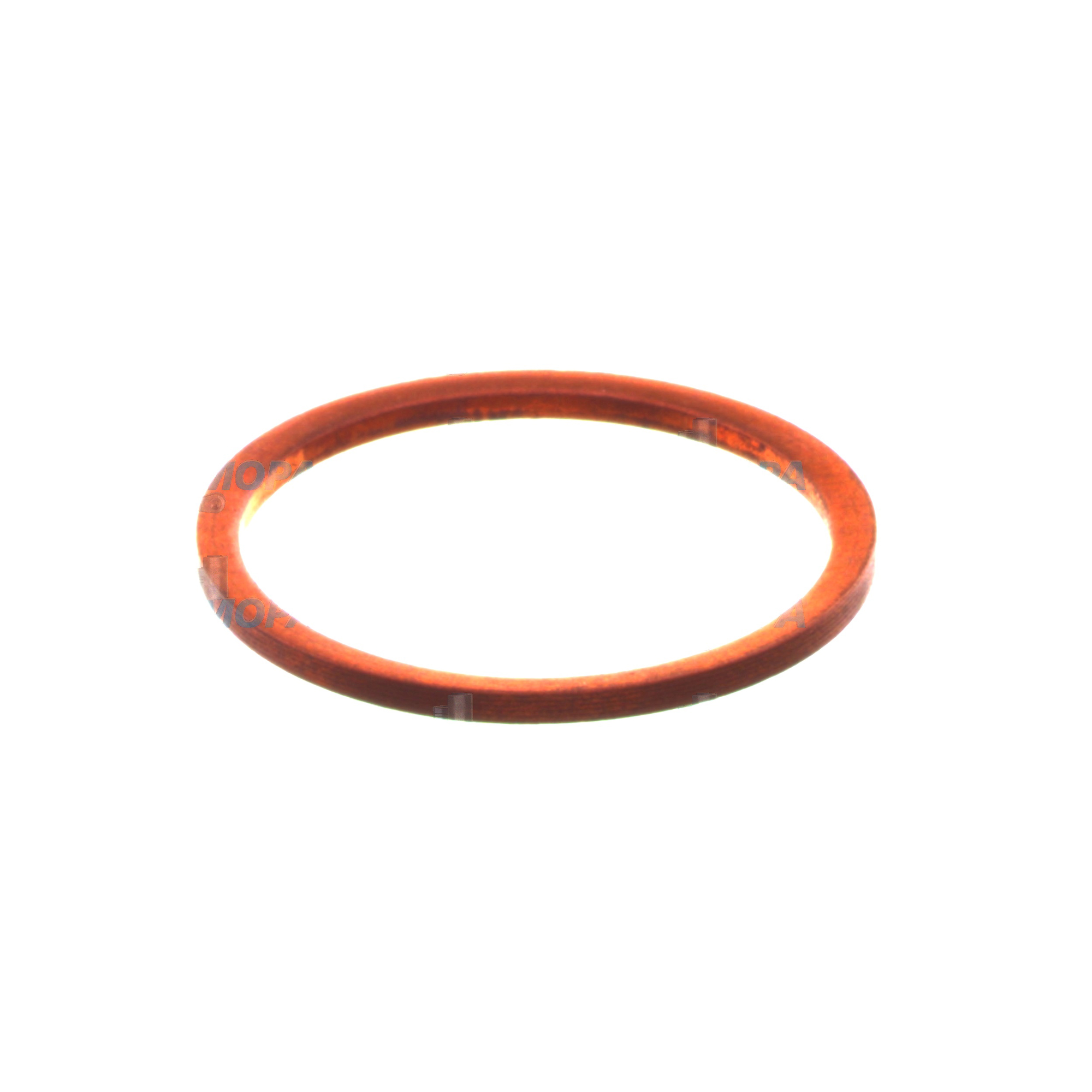 SEALING RING - 2916710621 suitable for Bosch engines