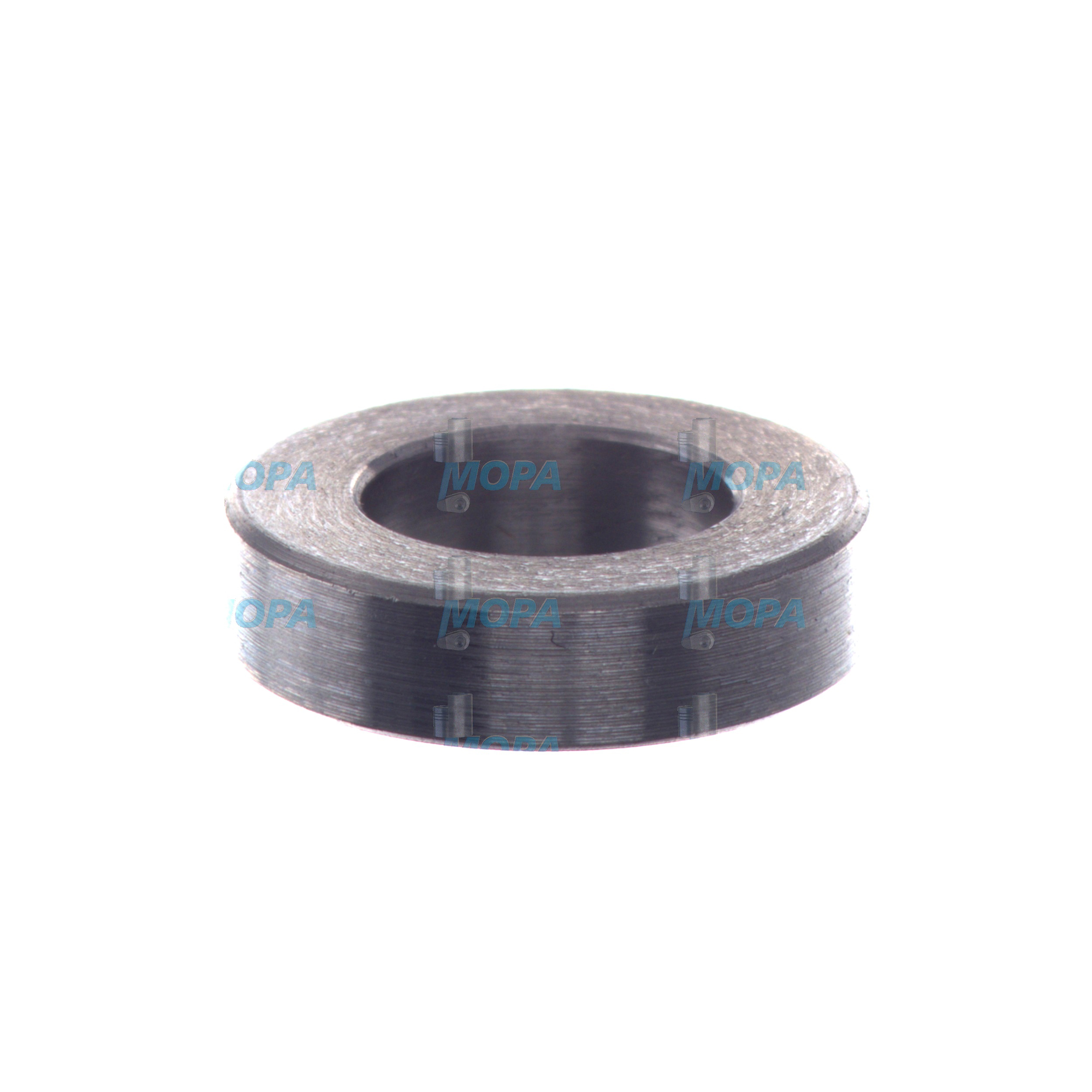 PLAIN WASHER - 12163187 suitable for MWM & Deutz engines