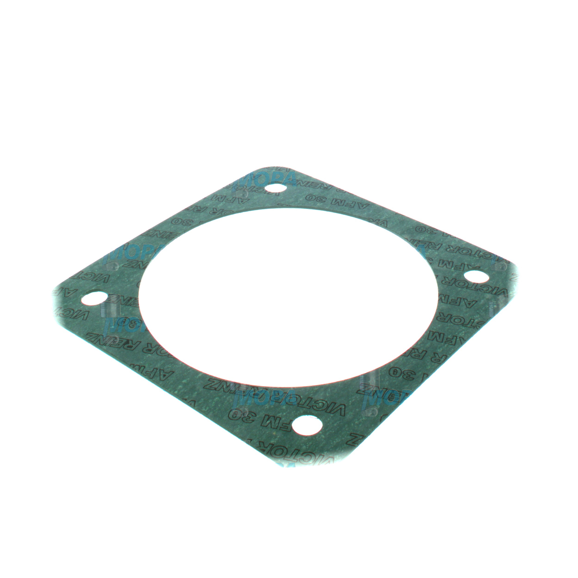 GASKET - 12129333 suitable for MWM & Deutz engines