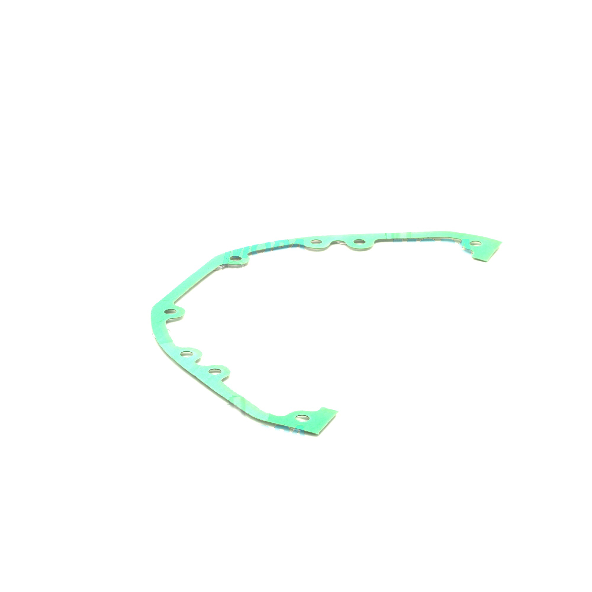 GASKET - 5410110080 suitable for MTU engines