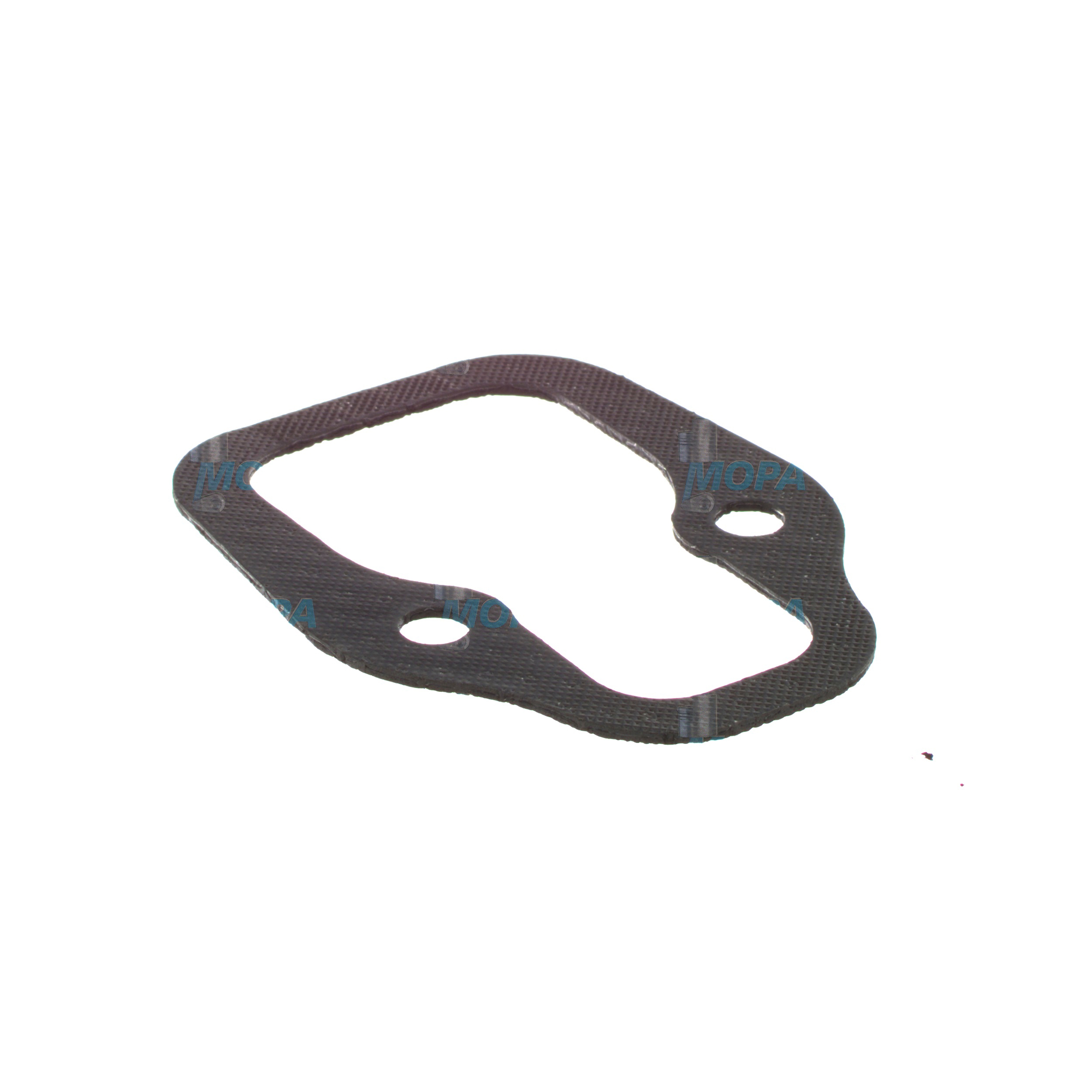 GASKET - 4421410480 suitable for MTU engines