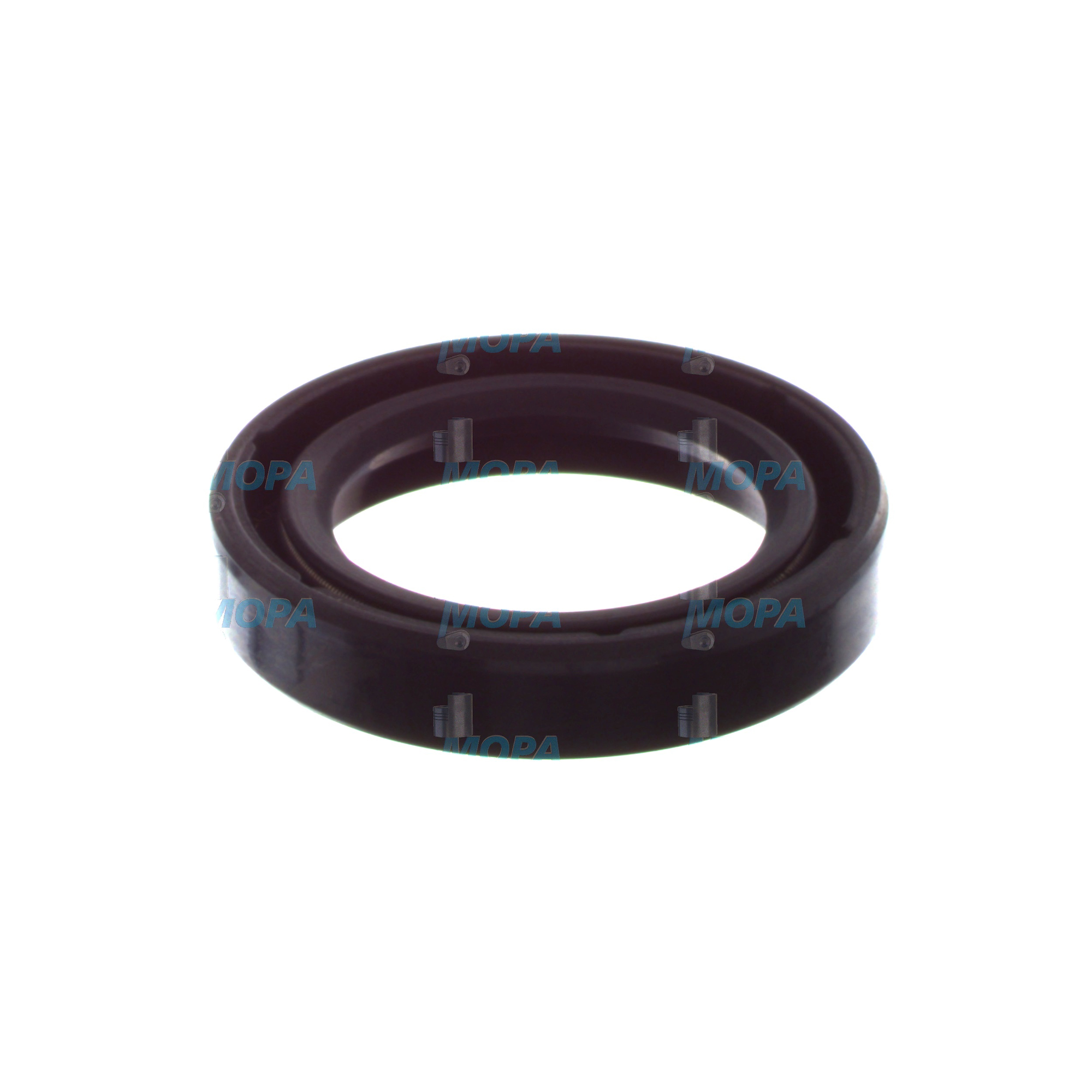 ROTARY SHAFT LIP SEAL - 304960080018 suitable for MWM & Deutz engines