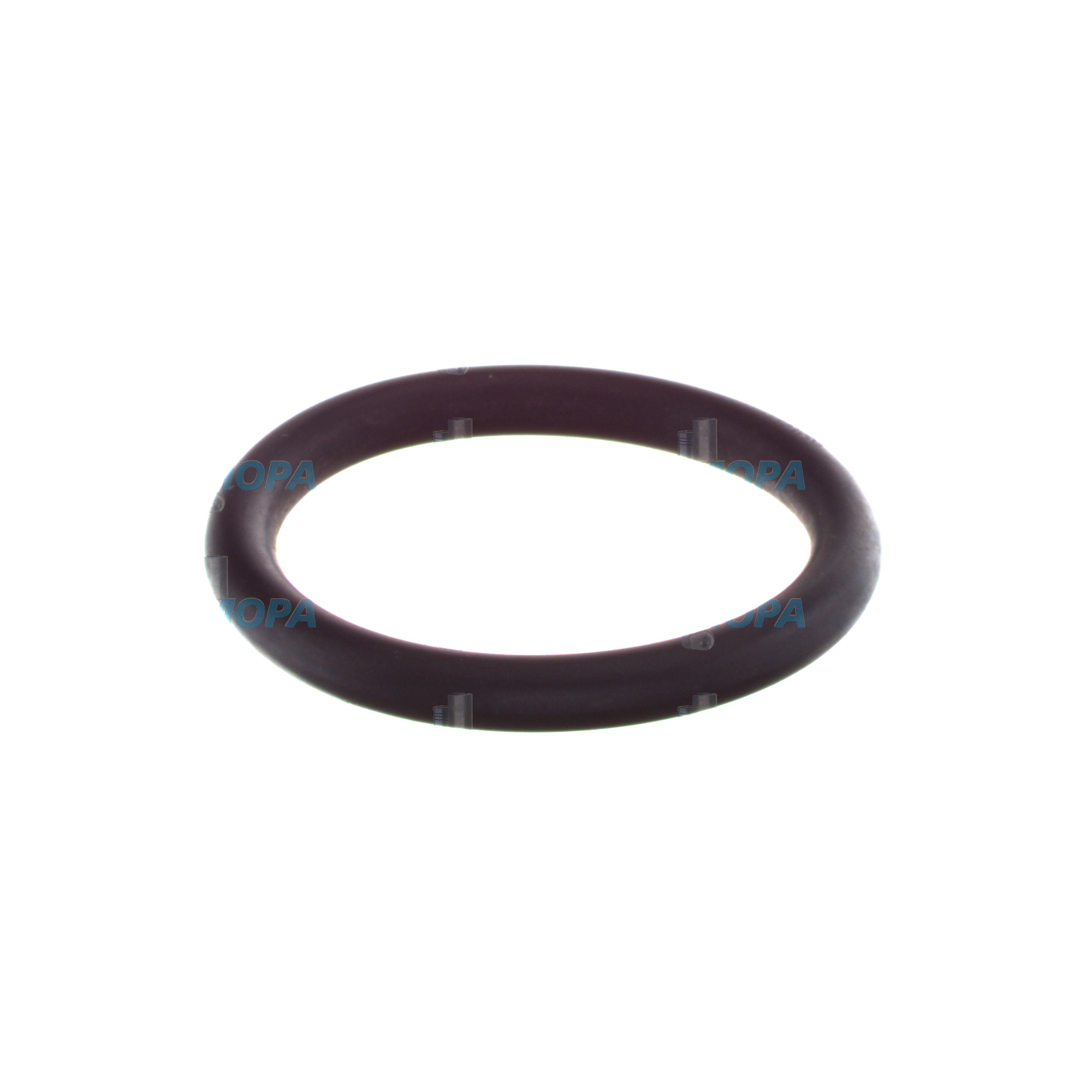 TORIC SEAL - 604931000355 suitable for MWM & Deutz engines