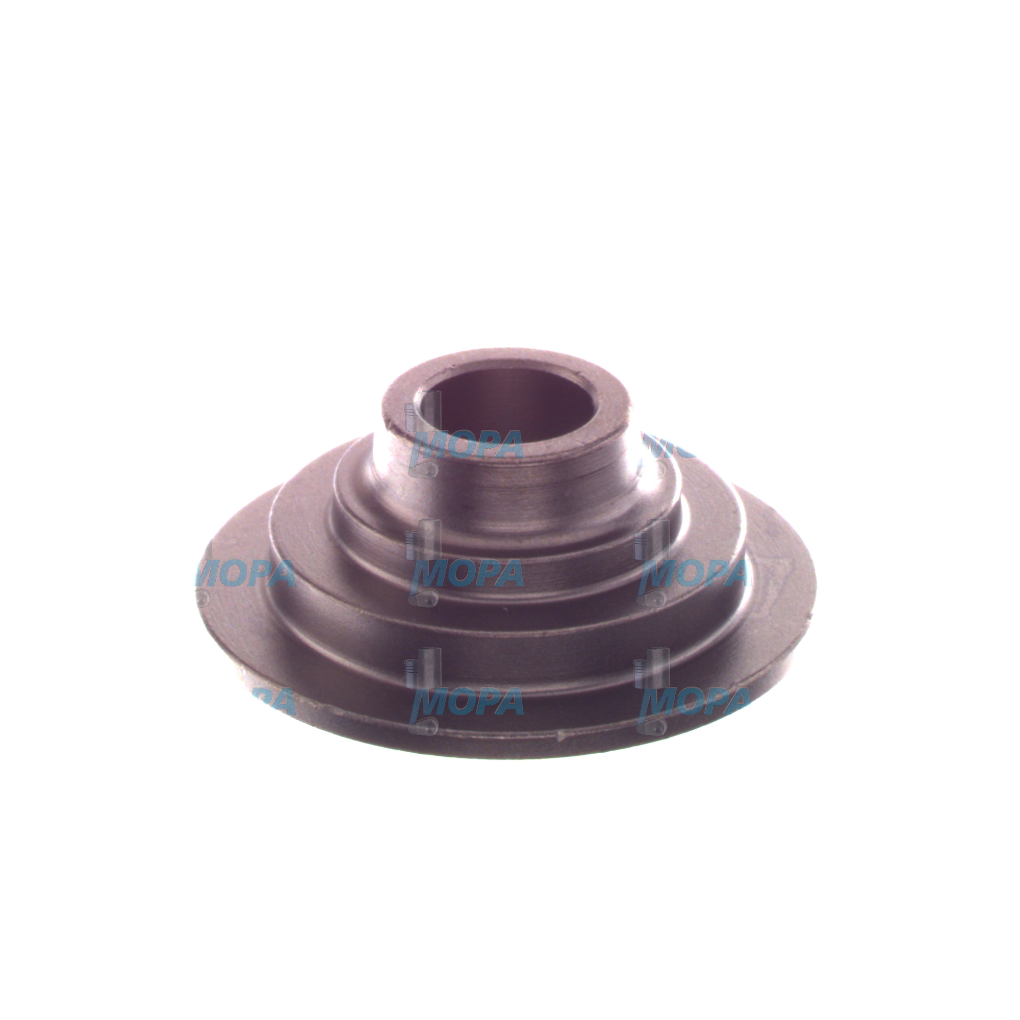 SPRING CAP - 623403420014 suitable for MWM & Deutz engines