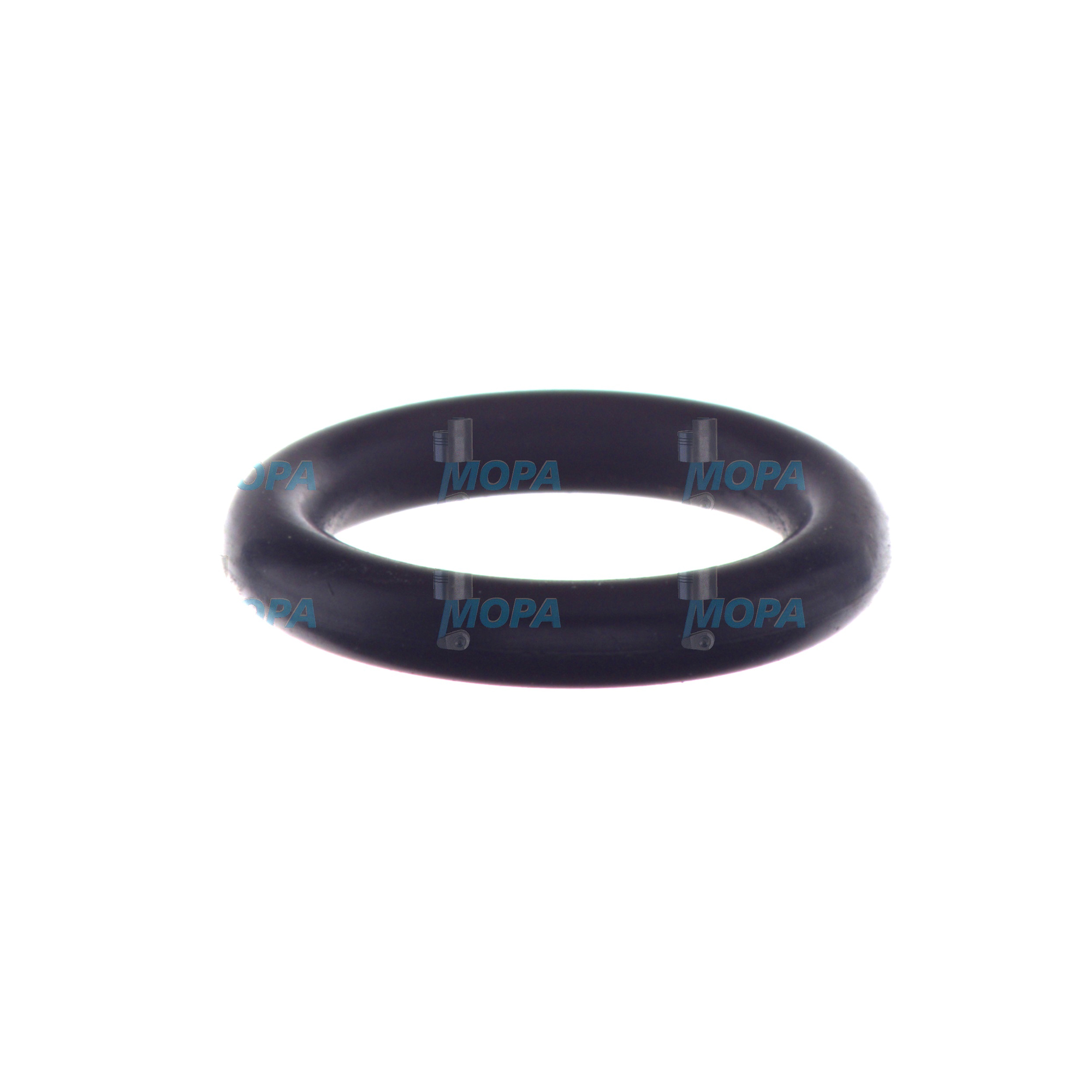 TORIC SEAL - 628/15/25/05025955 suitable for MWM & Deutz engines