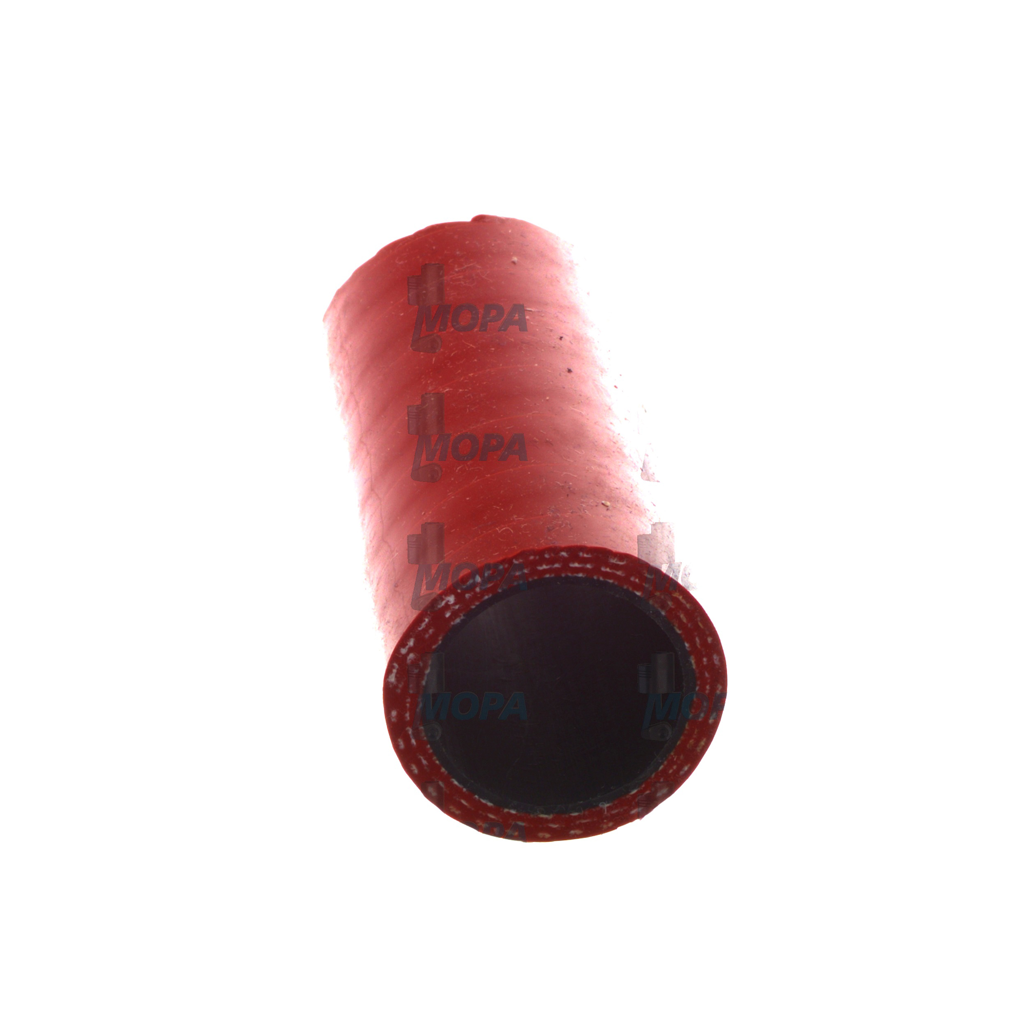 RUBBER SLEEVE - 01175630 suitable for Deutz engines