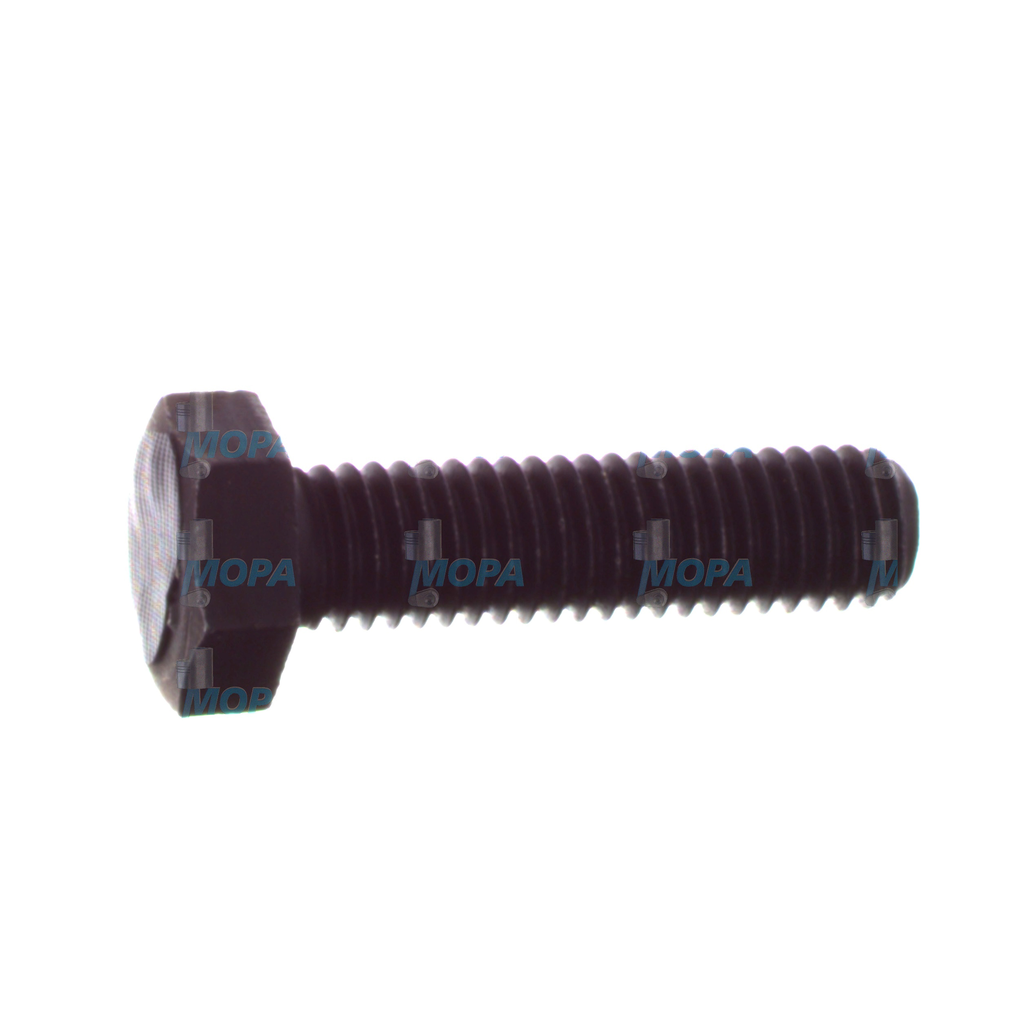 HEXAGON BOLT - 602000500831 suitable for MWM & Deutz engines