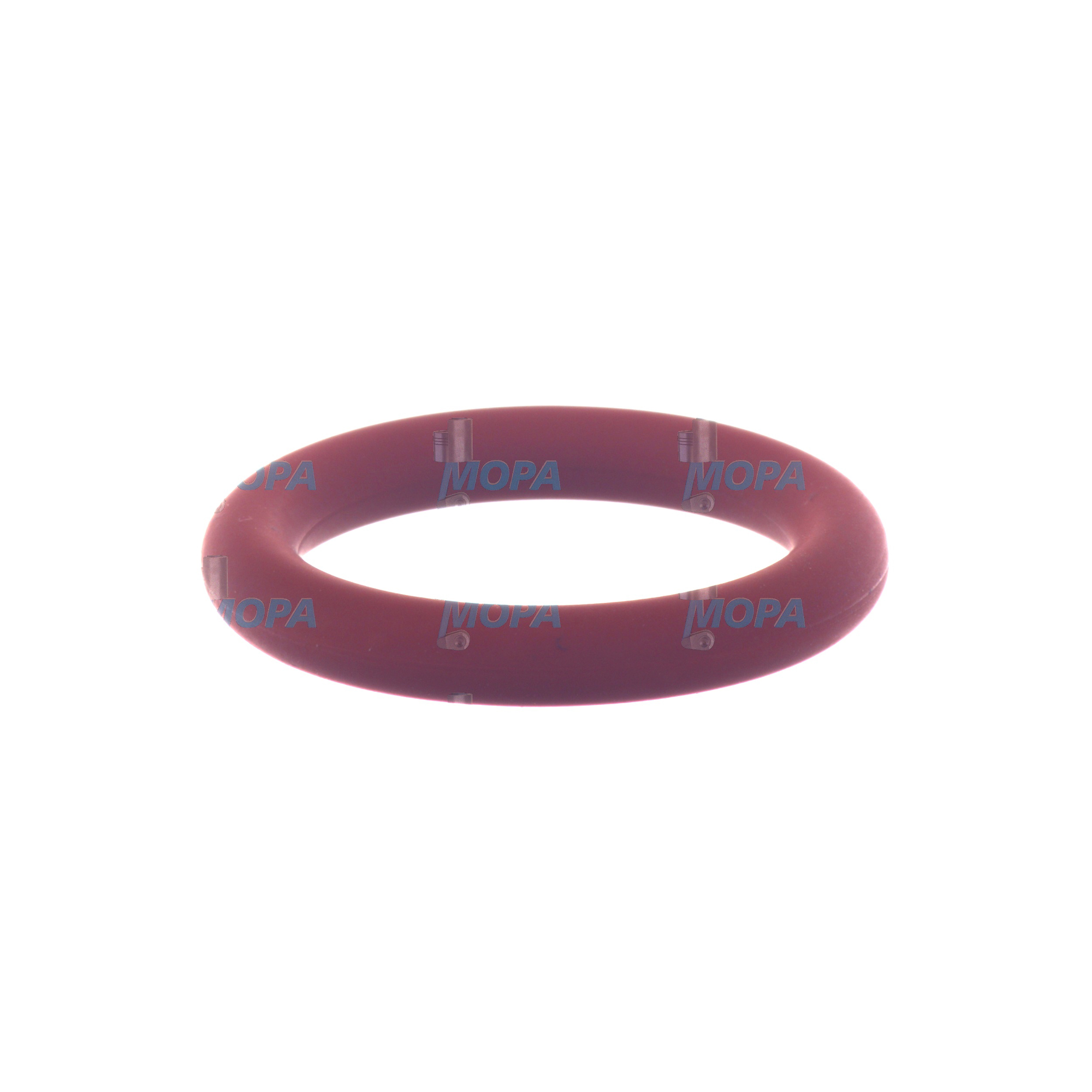 TORIC SEAL - 700429015000 suitable for MTU engines