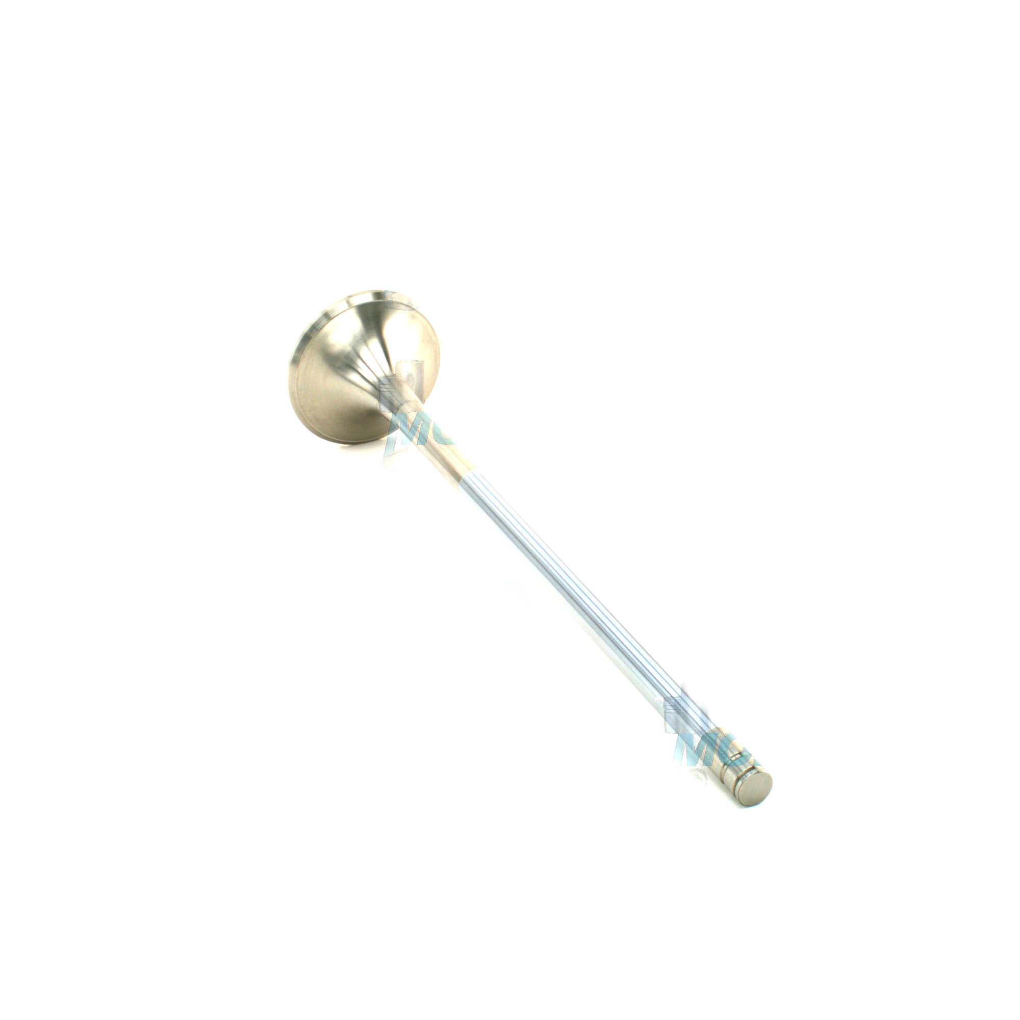 EXHAUST VALVE CONE - 04044006 suitable for MWM & Deutz engines