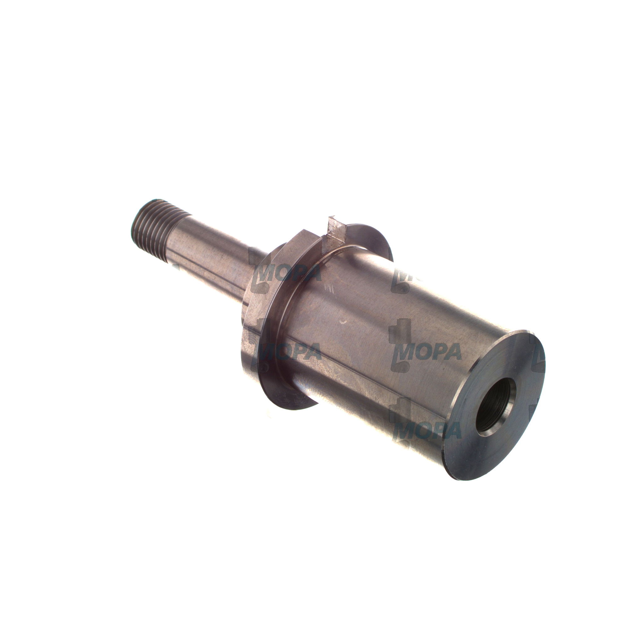 DRIVE SHAFT - 51065050071 suitable for MAN D engines