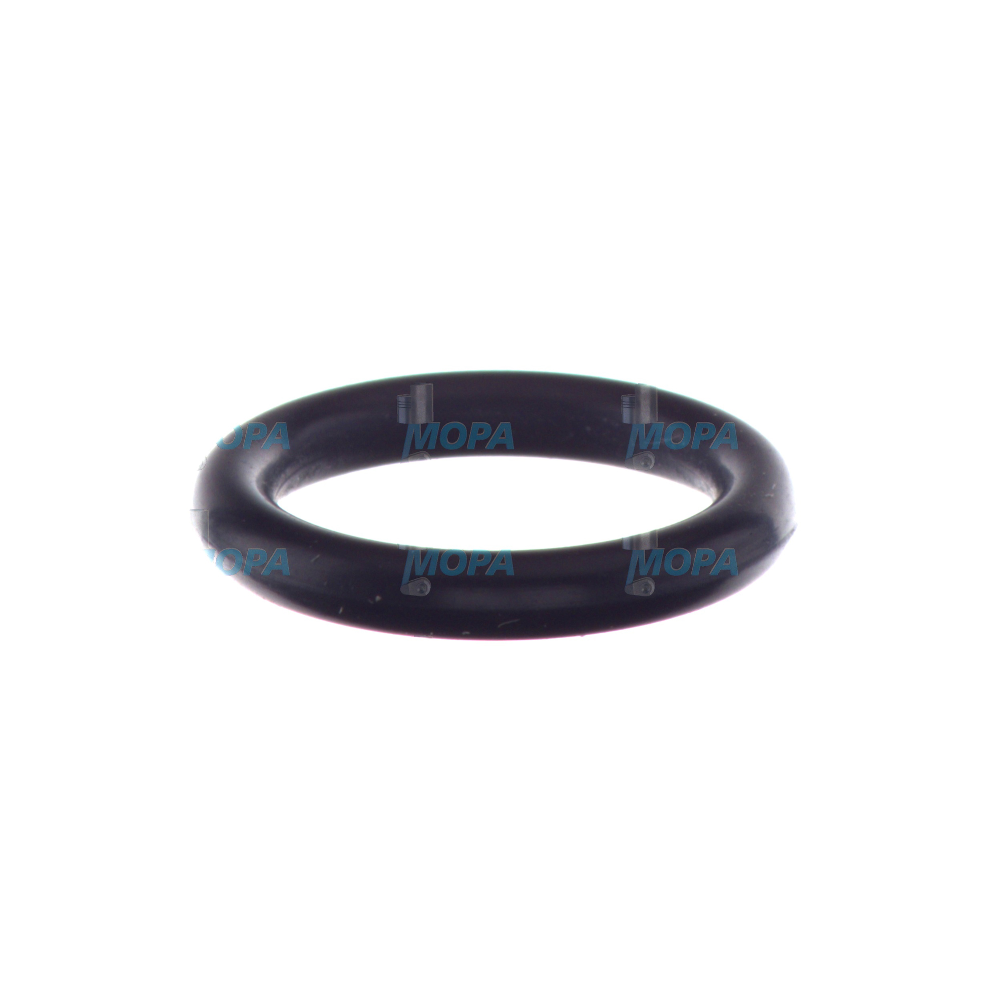 TORIC SEAL - 628/32/12/05038482 suitable for MWM & Deutz engines