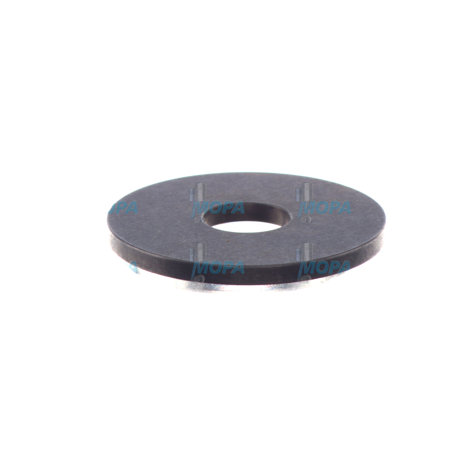 SHIM - 8690170270 suitable for MTU engines