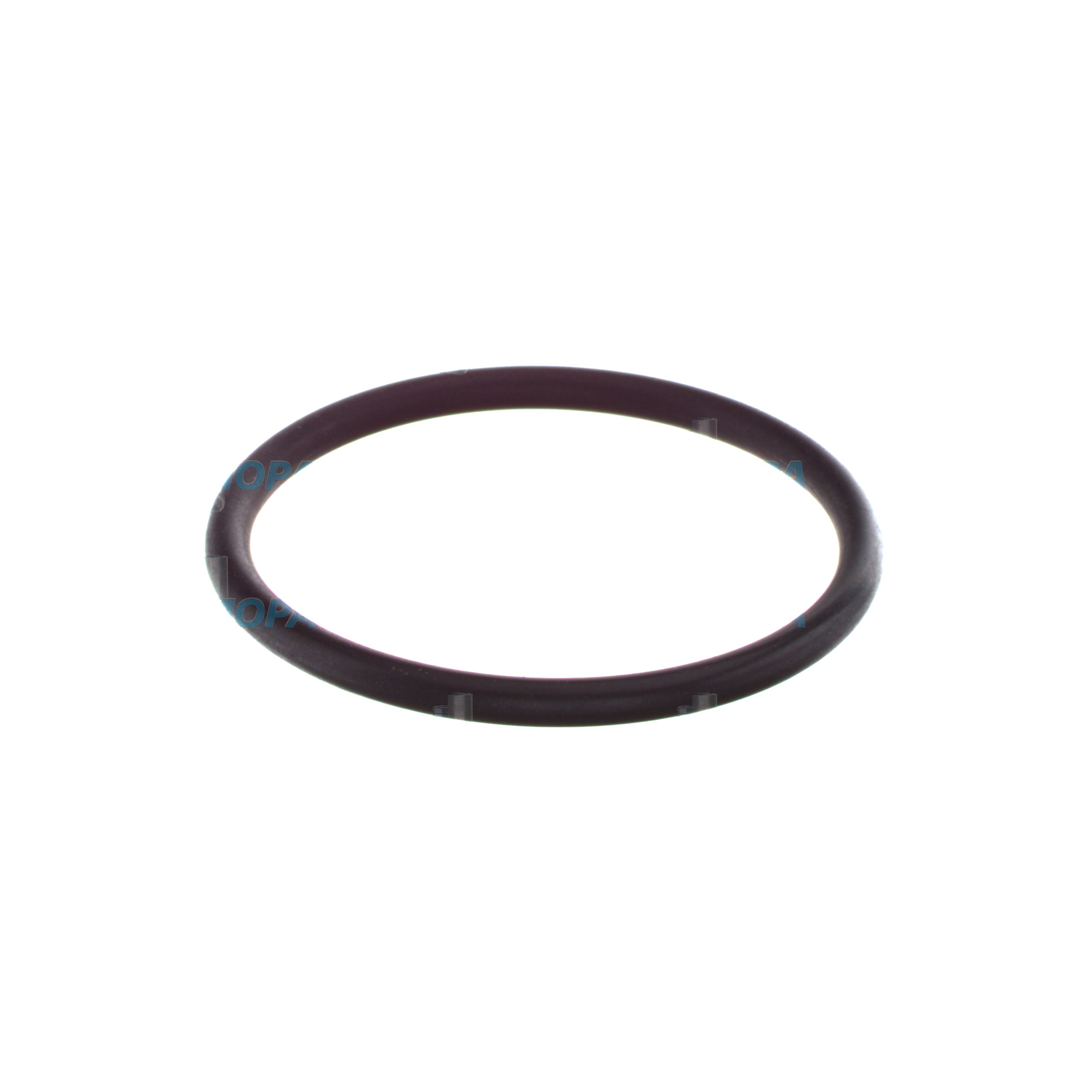 TORIC SEAL - 01166080 suitable for MWM & Deutz engines