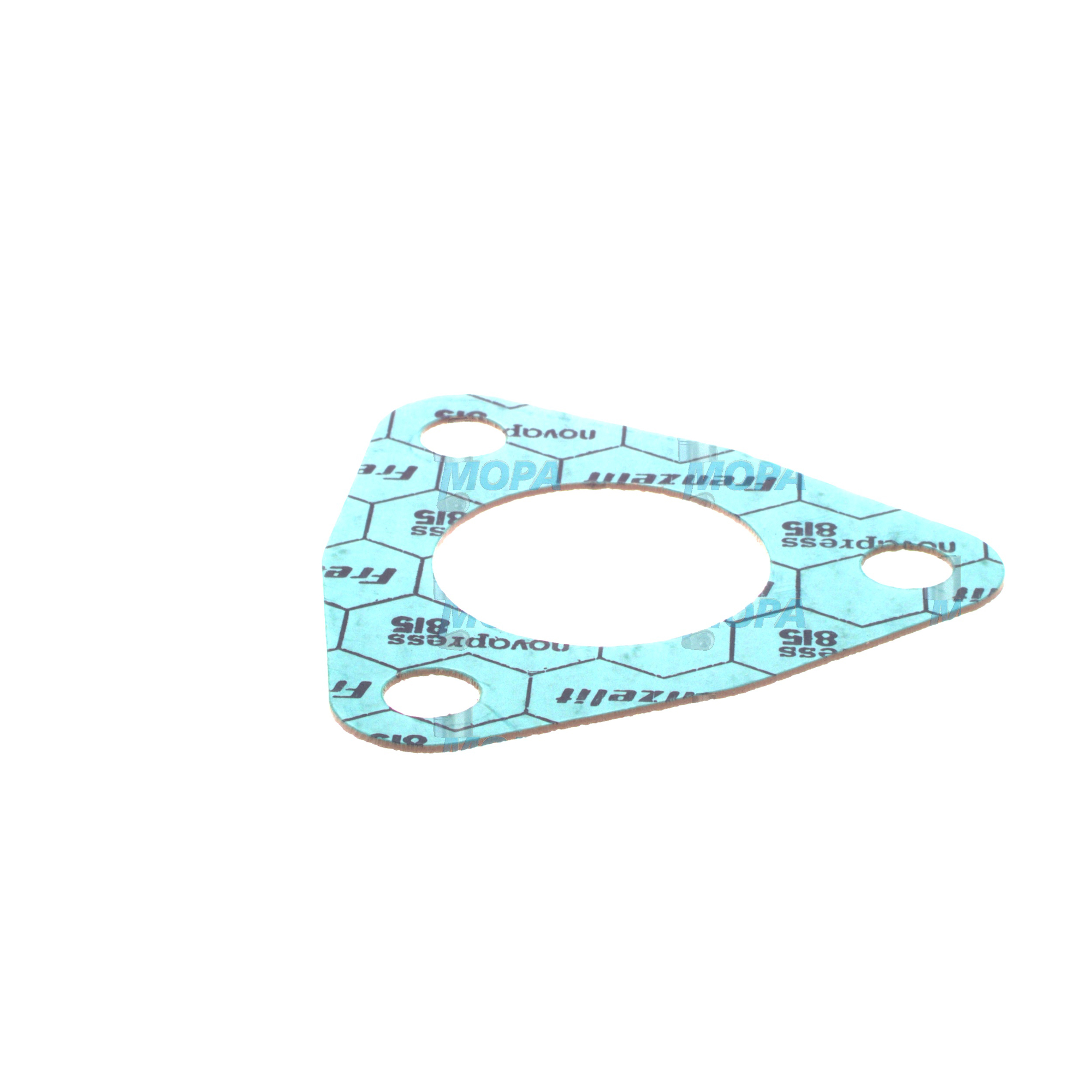 DICHTUNG - 5241880180 passend für MTU Motoren