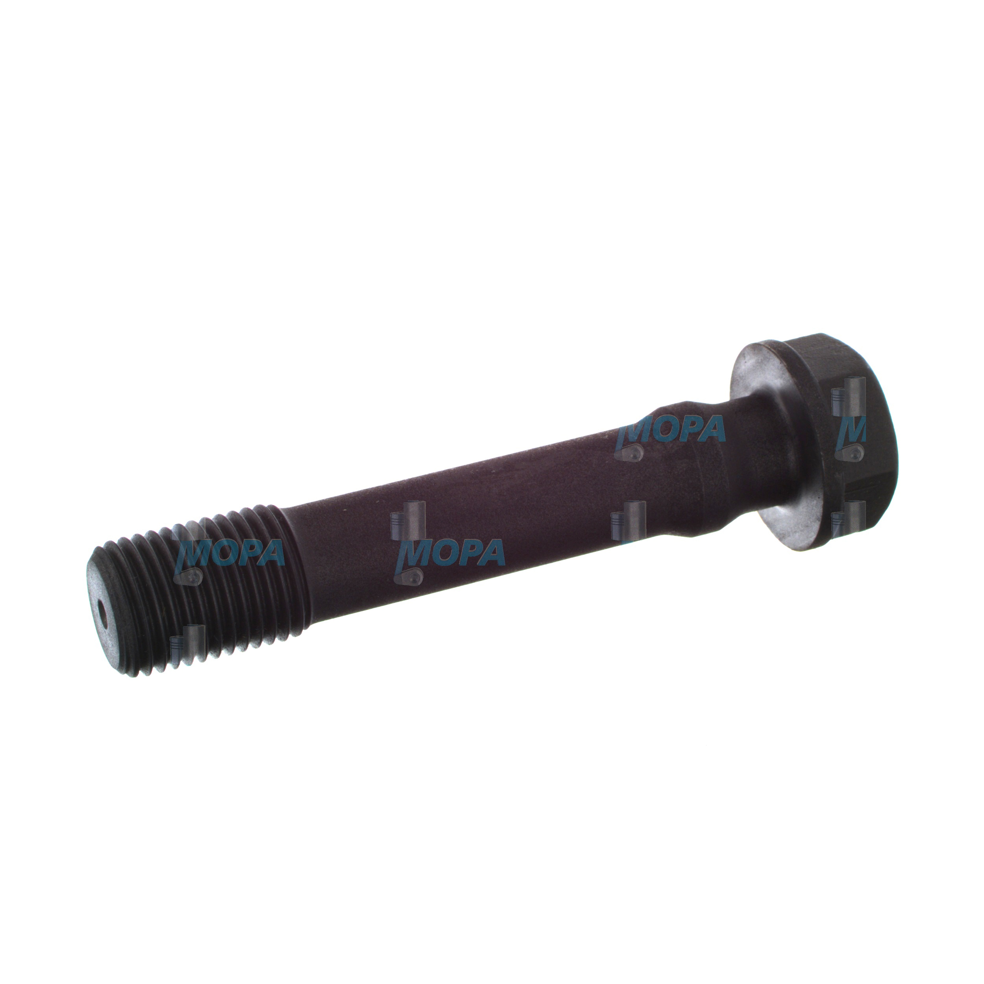 BIG END BOLT - 12304262 suitable for MWM & Deutz engines