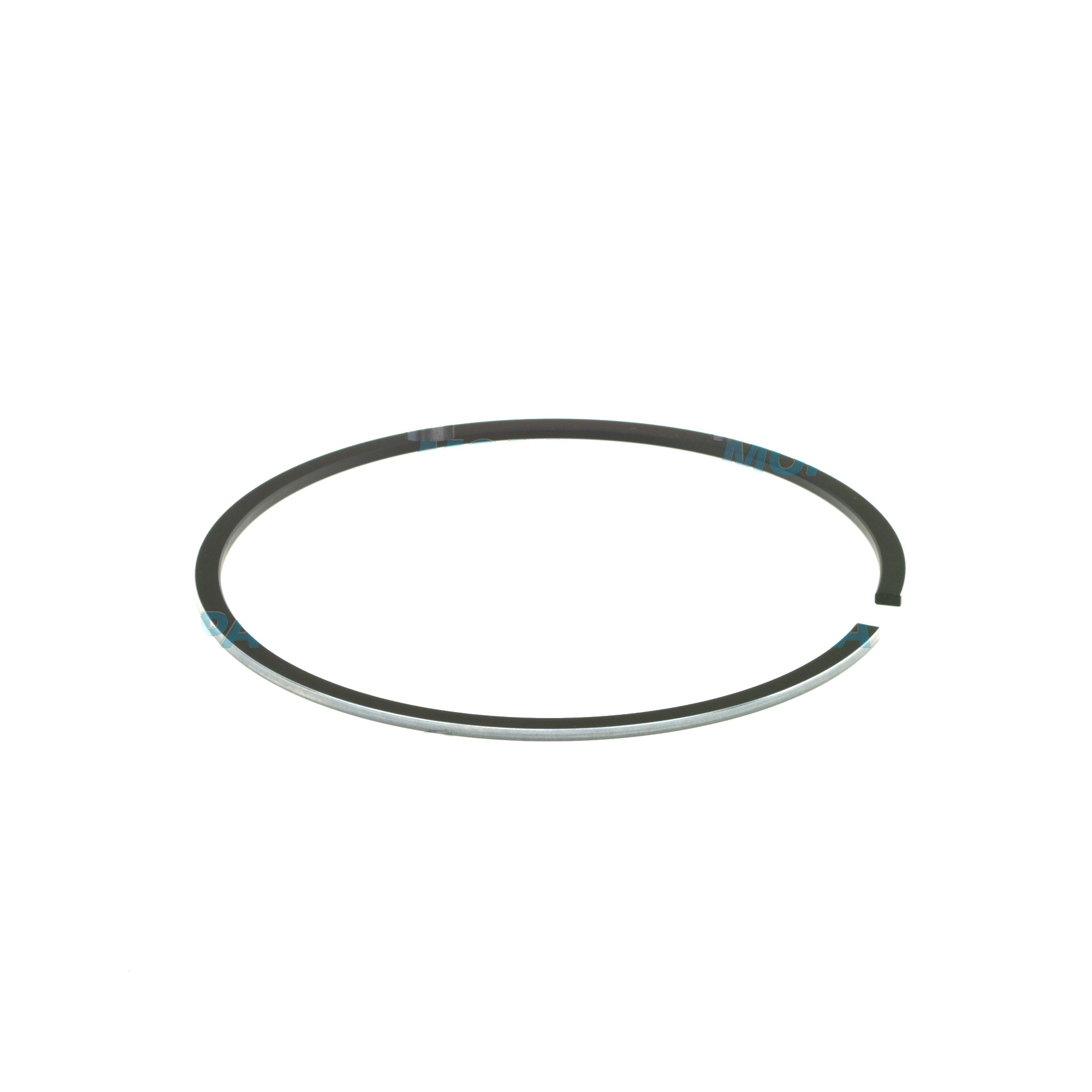 RECTANGULAR RING - 0080372819 suitable for MTU engines