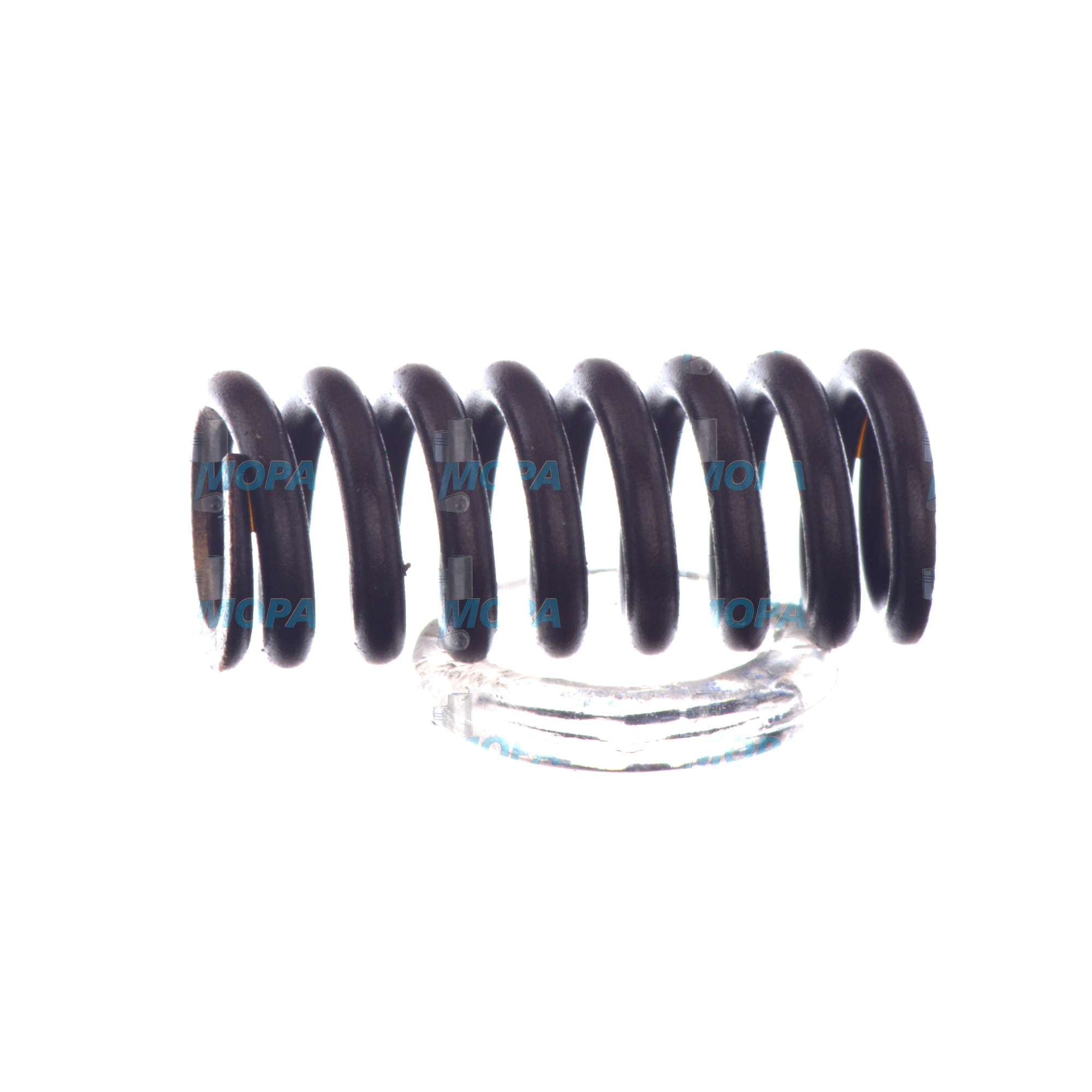 COMPRESSION SPRING - 2414614002 suitable for Bosch engines