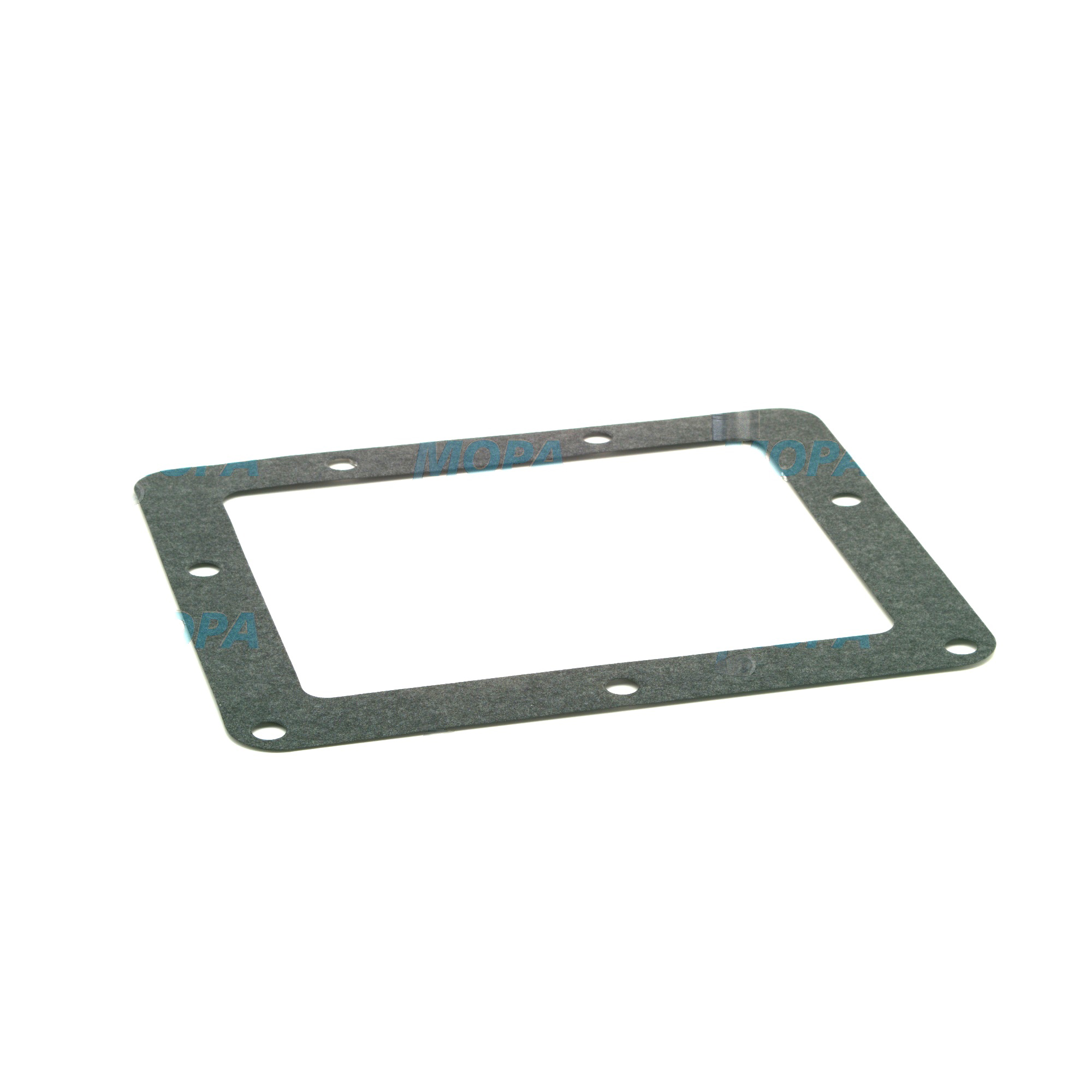 GASKET - 628/1/16/05026671 suitable for MWM & Deutz engines