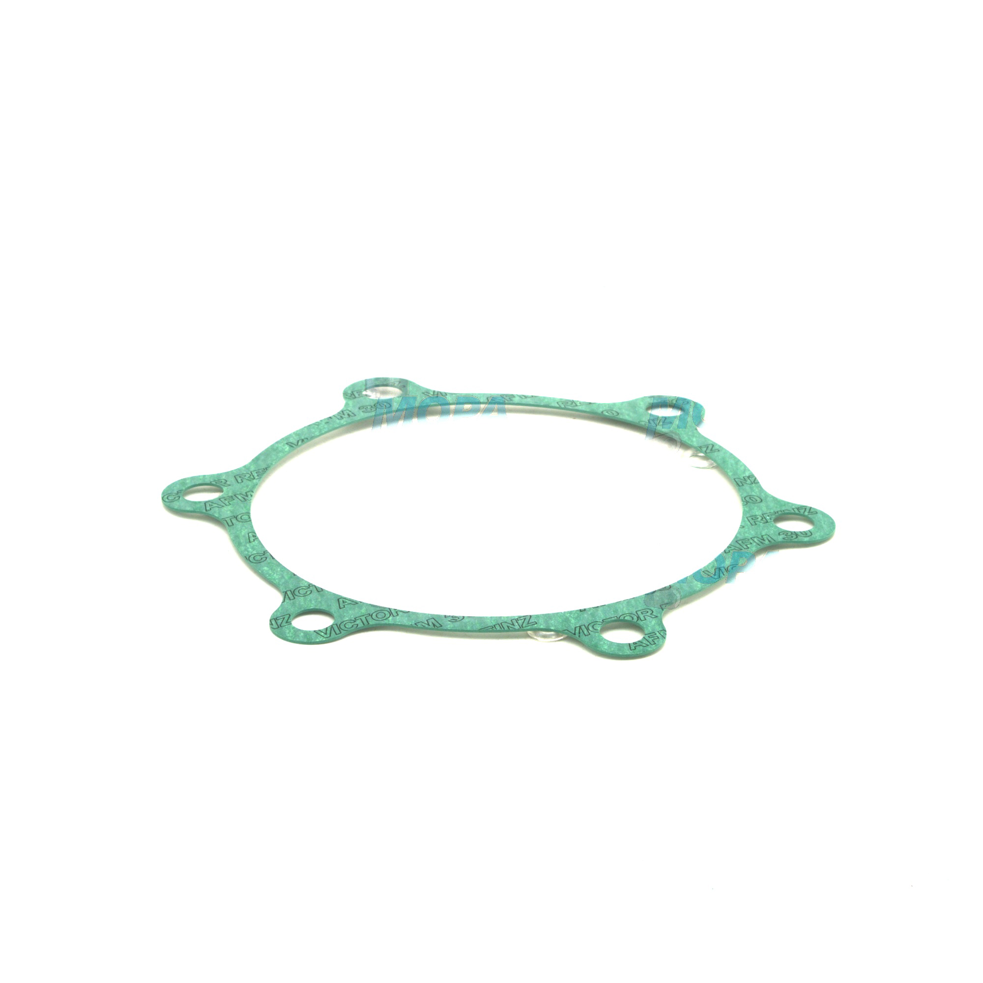 GASKET - 5241880080 suitable for MTU engines