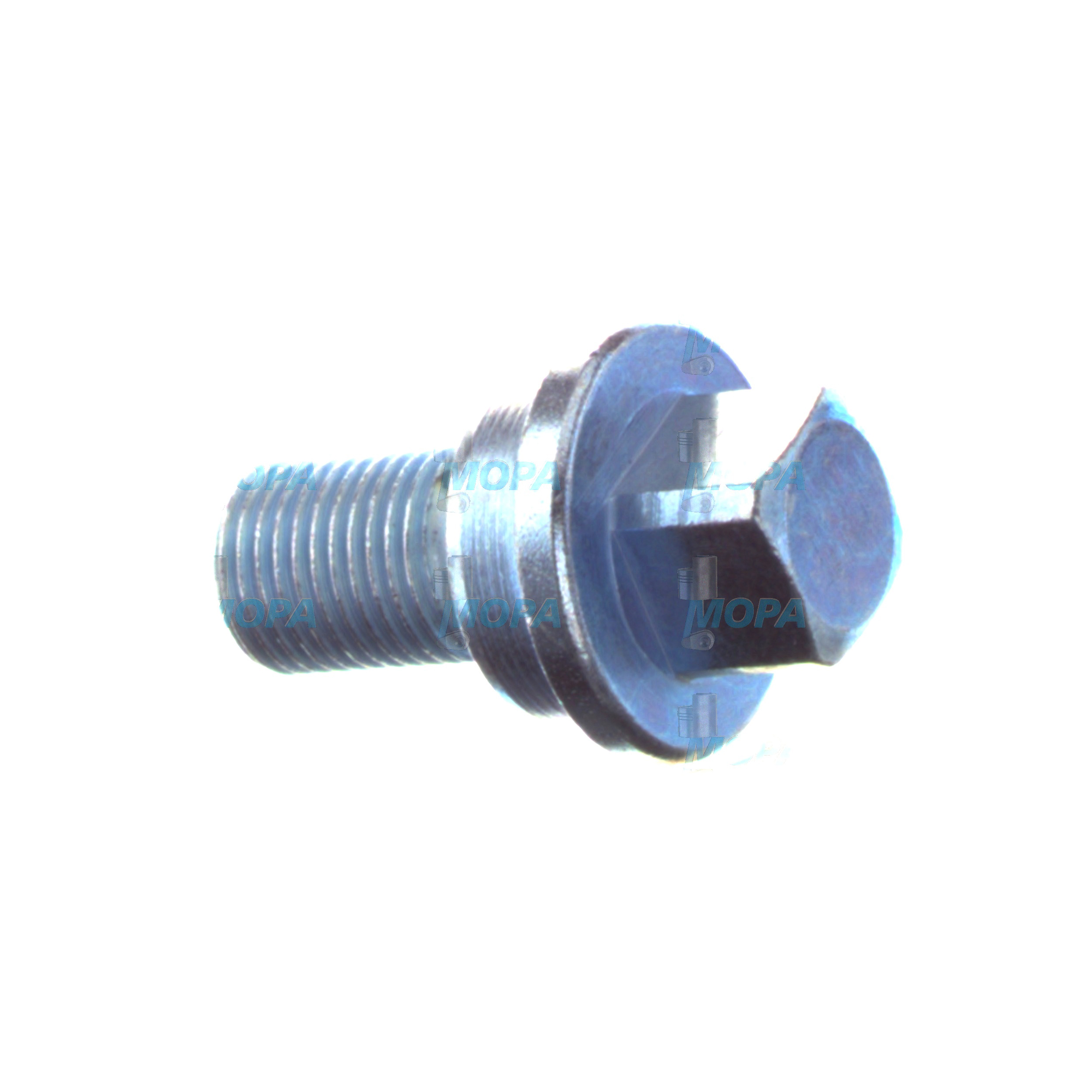 DRAIN PLUG - 51903100277 suitable for MAN D engines