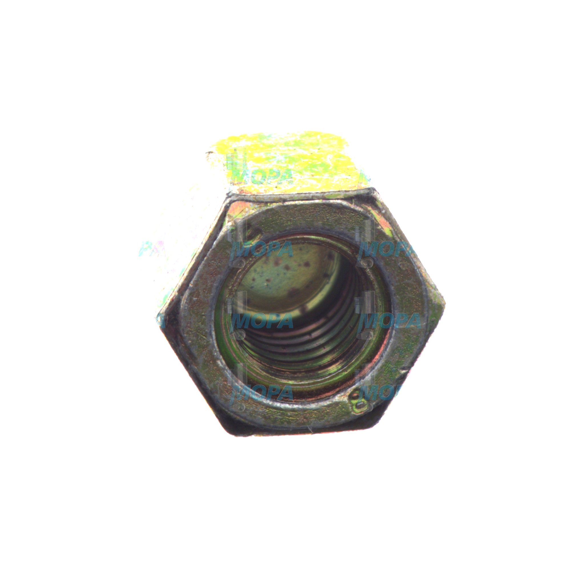 ACORN NUT - 01130767 suitable for MWM & Deutz engines