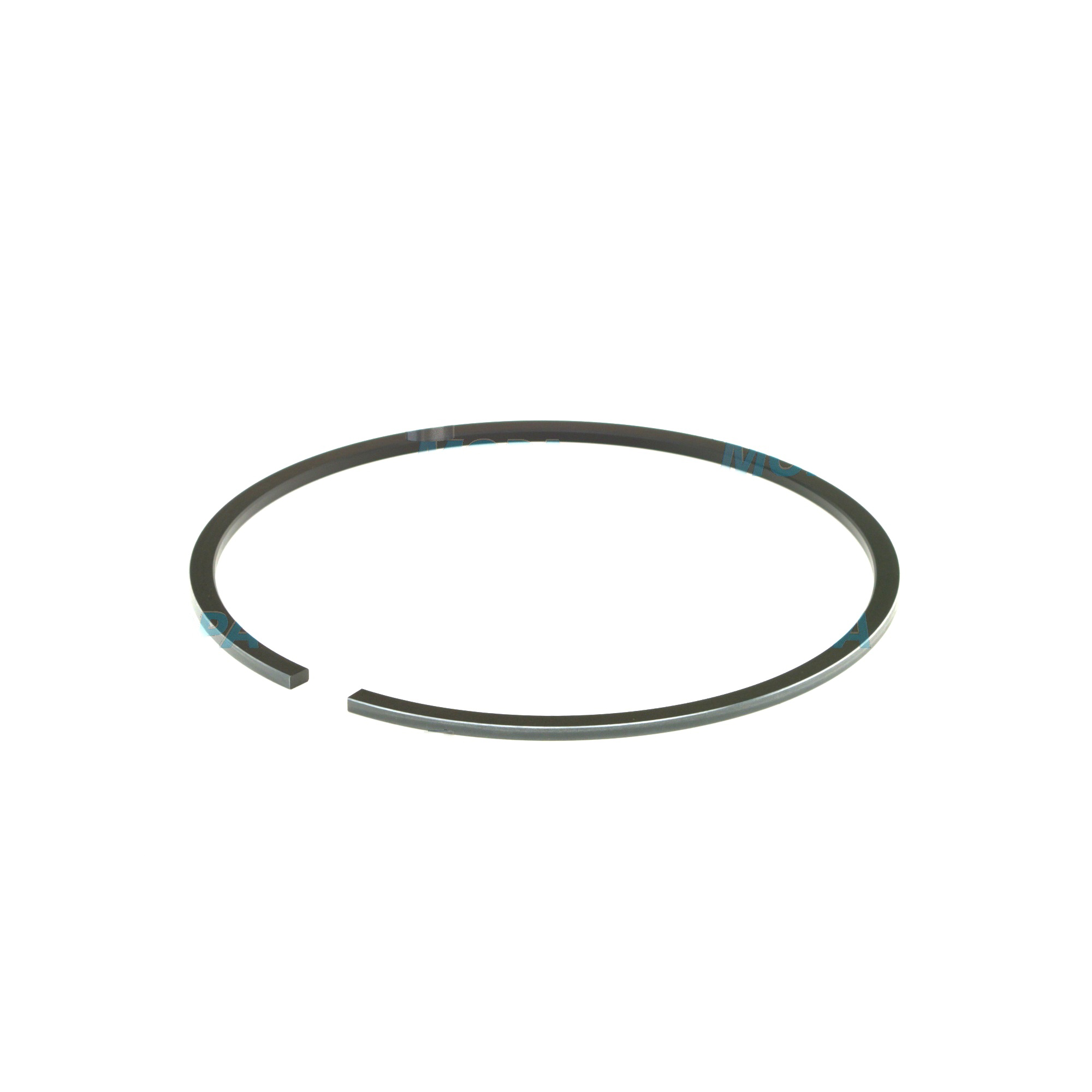 COMPRESSION RING - 0070372419 suitable for MTU engines