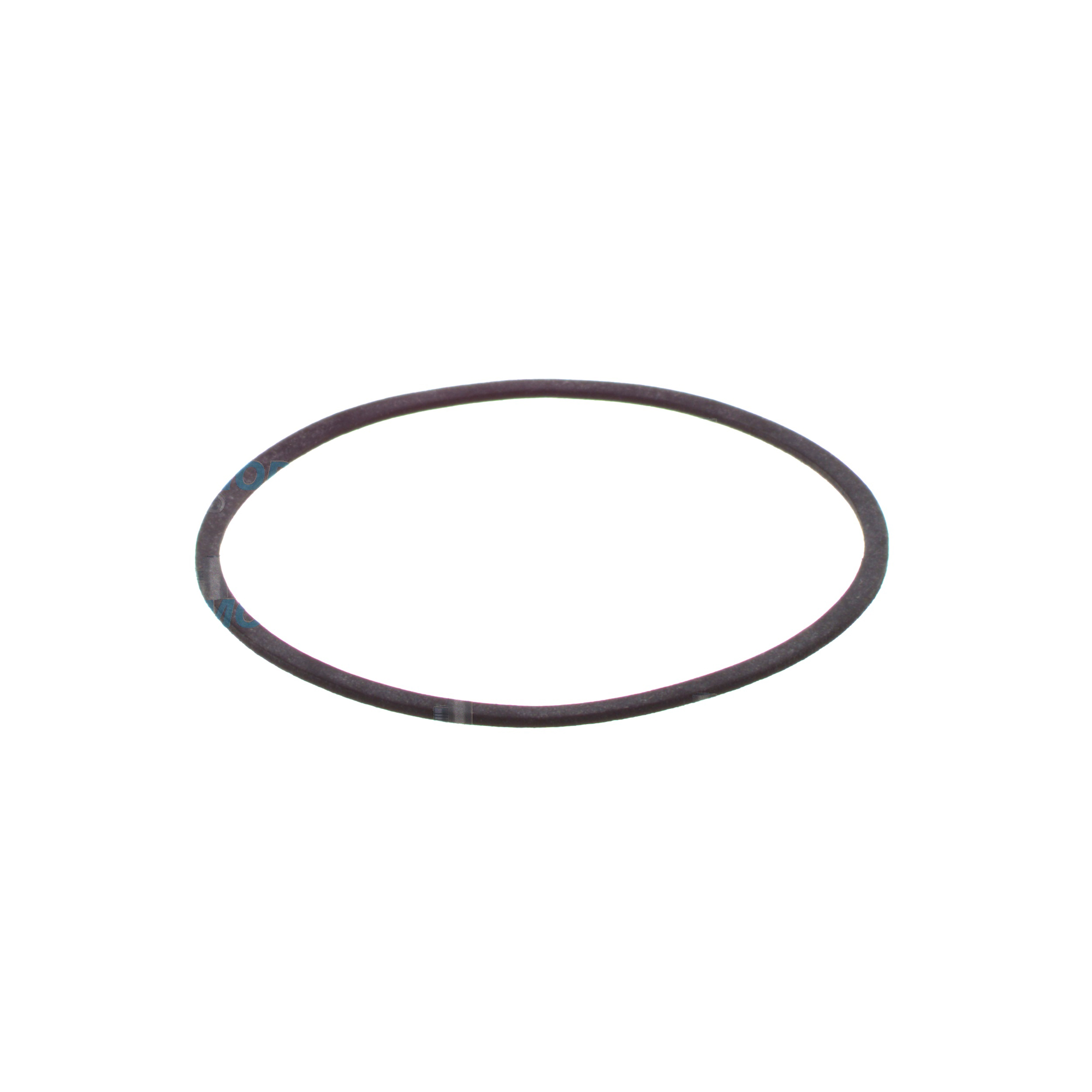 GASKET - 12030090 suitable for MWM & Deutz engines