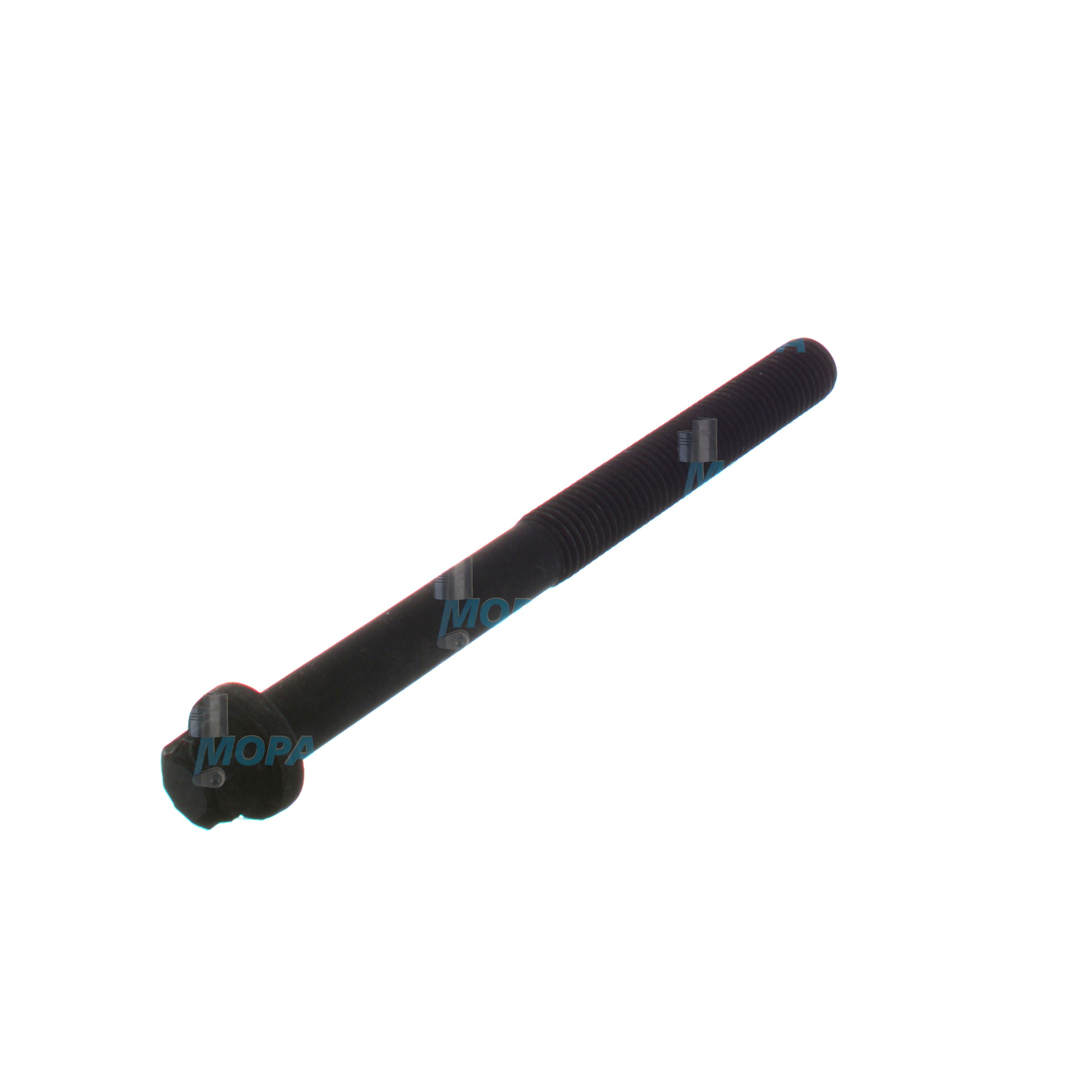 EXTERNAL HEX ROUND BOLT - 51904900022 suitable for MAN D engines