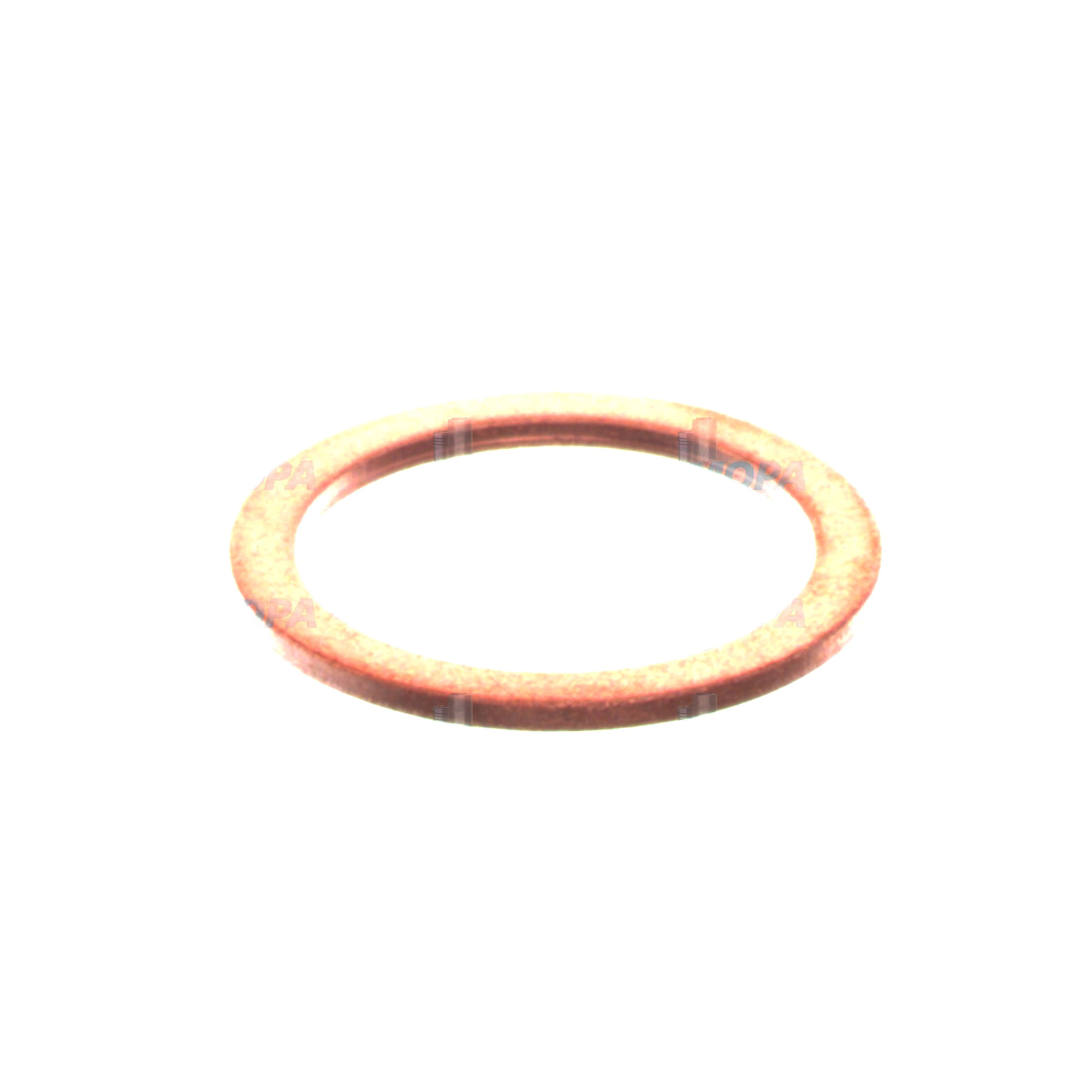 SEALING RING - 2916710627 suitable for Bosch engines