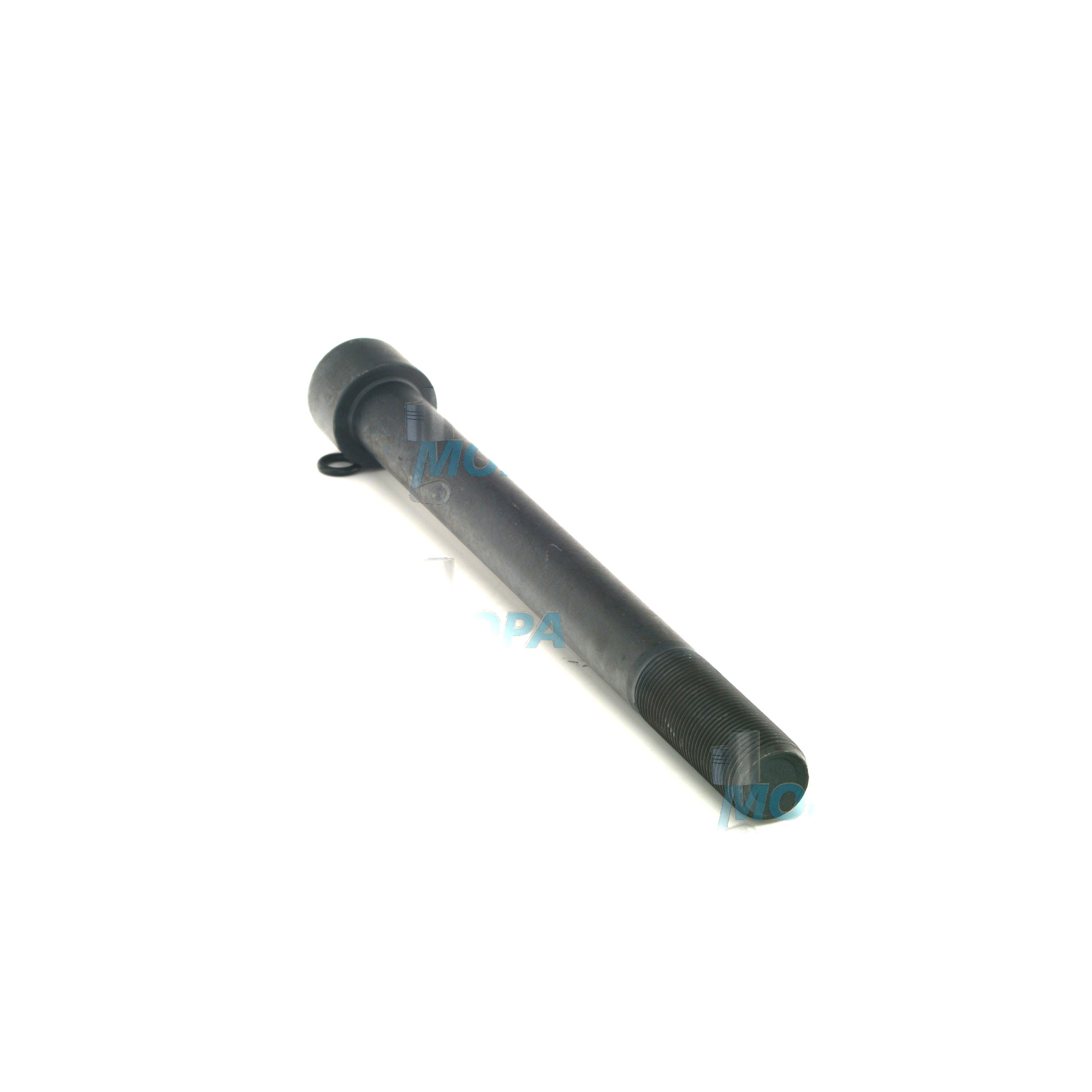 CYLINDER SCREW - 01144453 suitable for MWM & Deutz engines