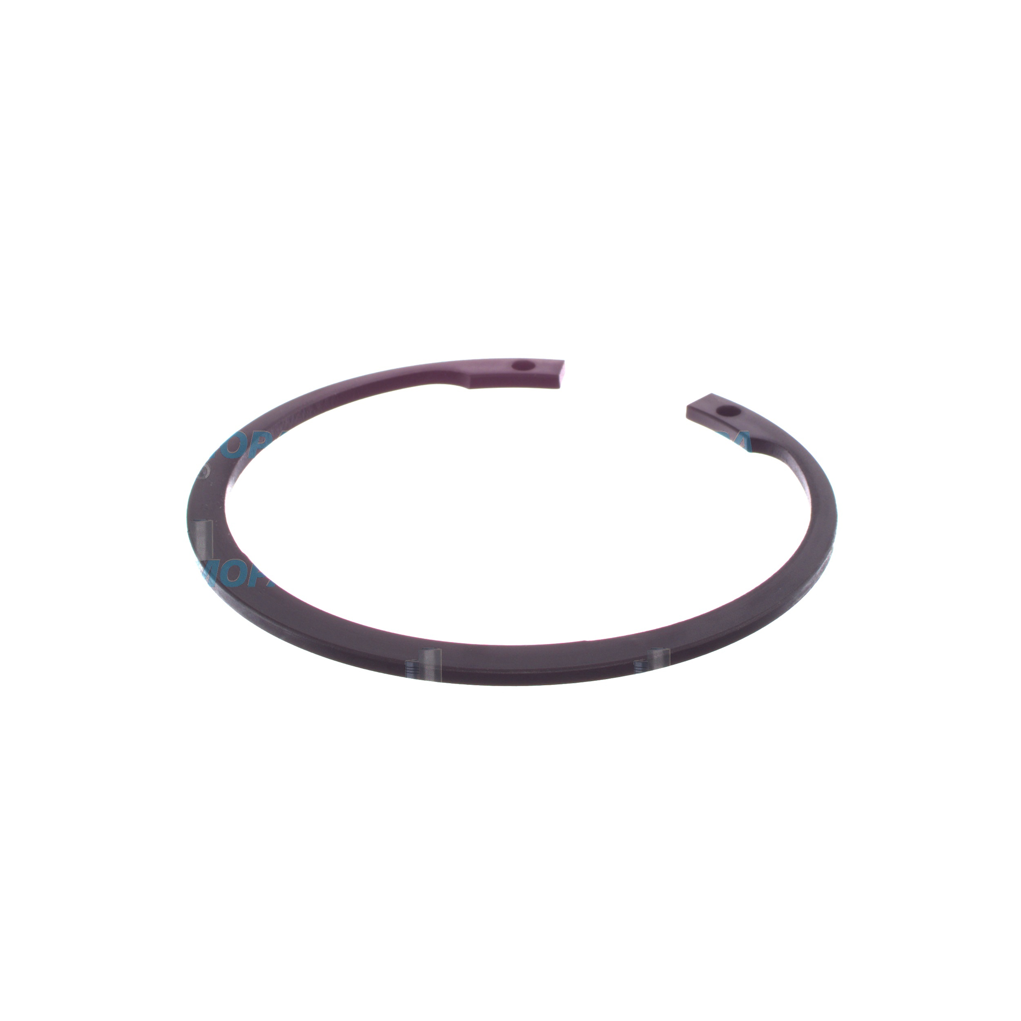 CIRCLIP - 358/110/141 suitable for MWM & Deutz engines