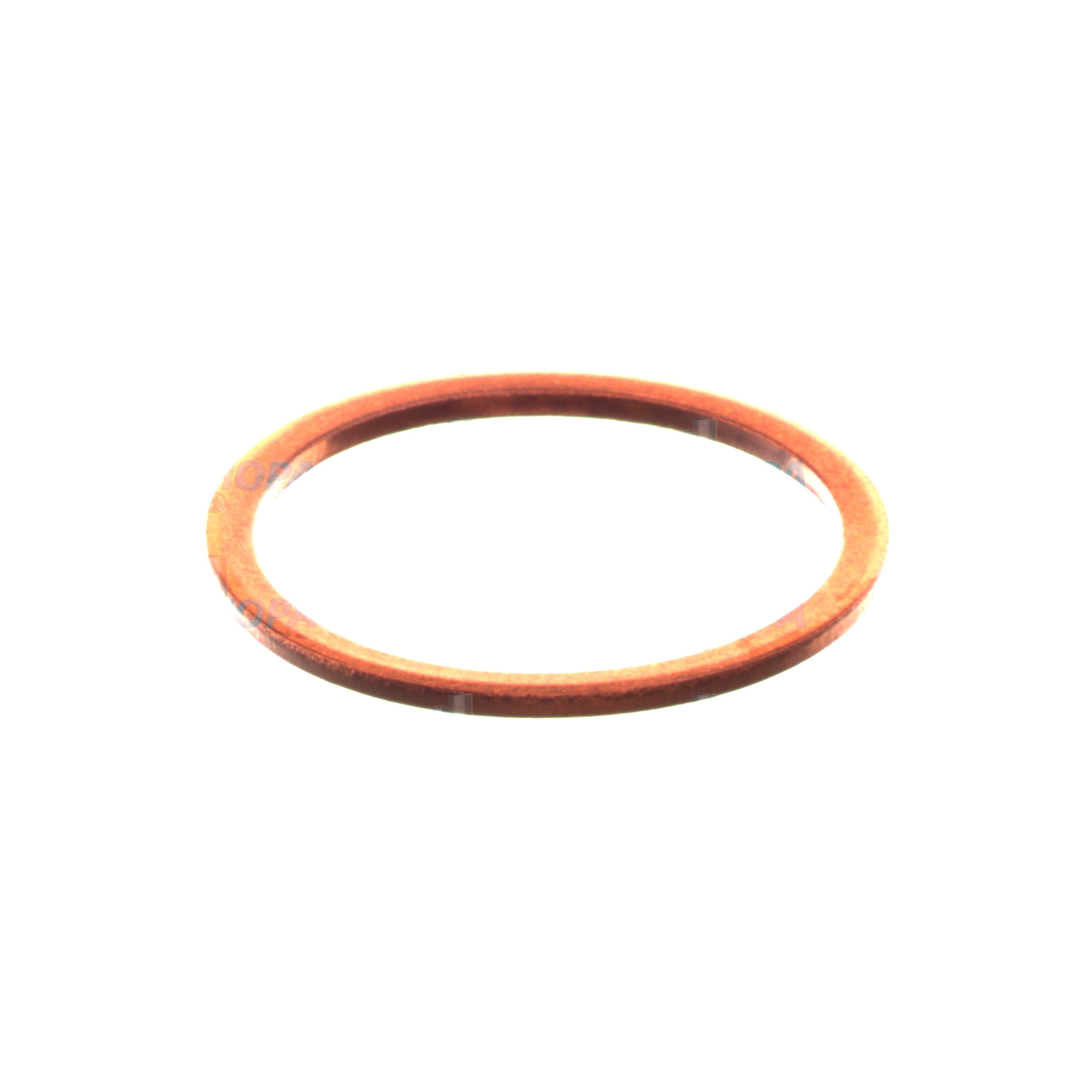 SEALING RING - 2916710628 suitable for Bosch engines