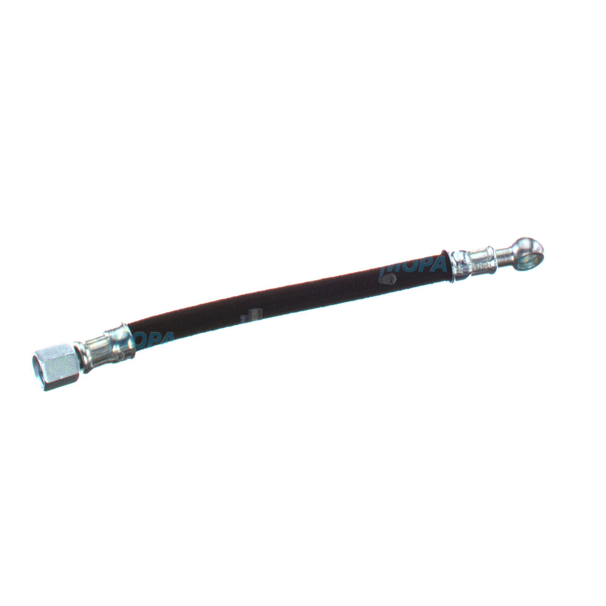 HOSE LINE - 01244543 suitable for Deutz engines