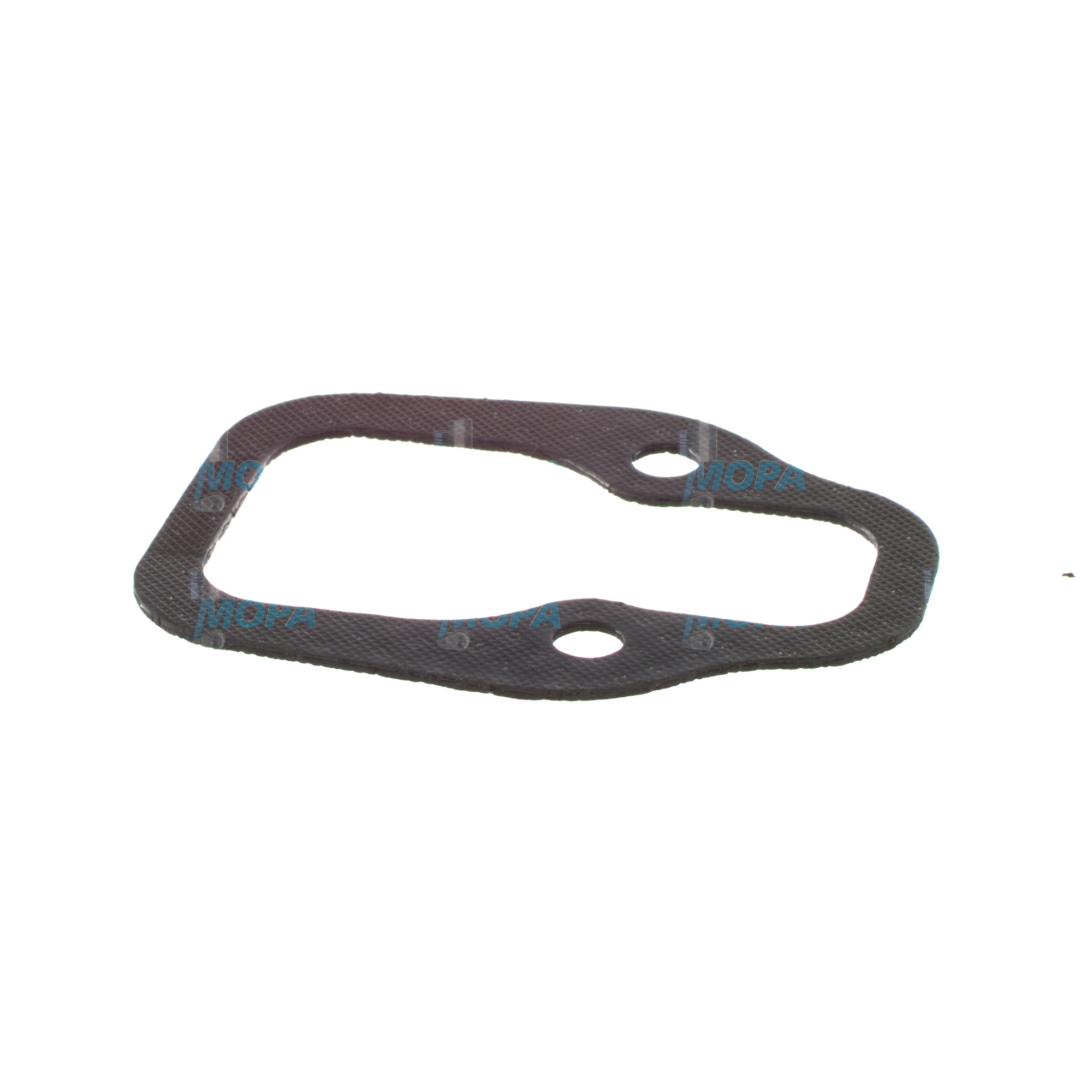 GASKET - 4421410480 suitable for MTU engines