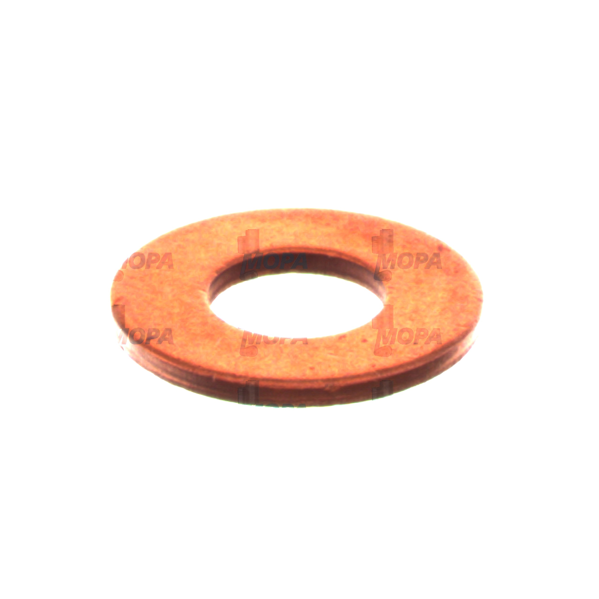 SEALING RING - 51987010076 suitable for MAN D engines