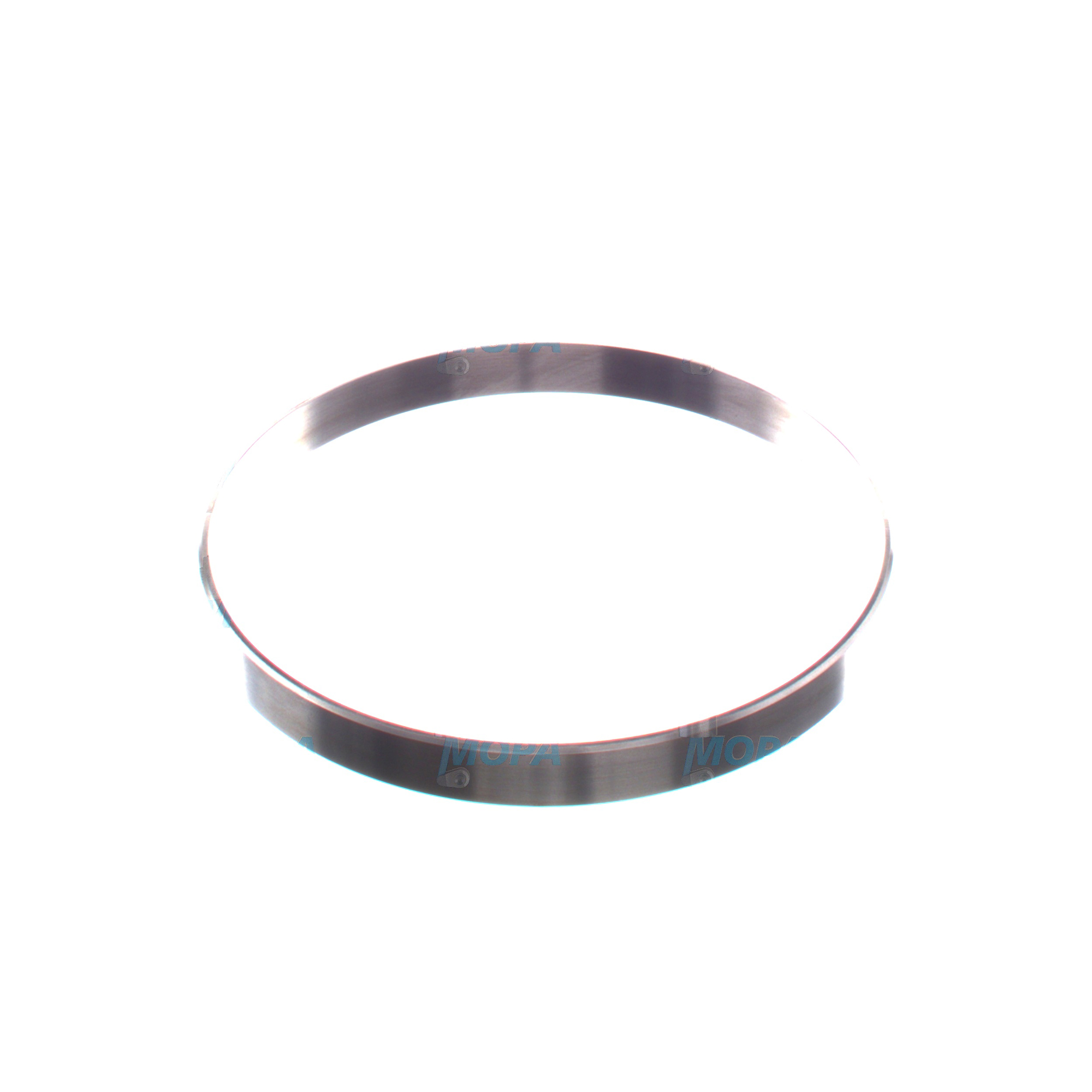 COKE SCRAPER RING - 5320110059 suitable for MTU engines