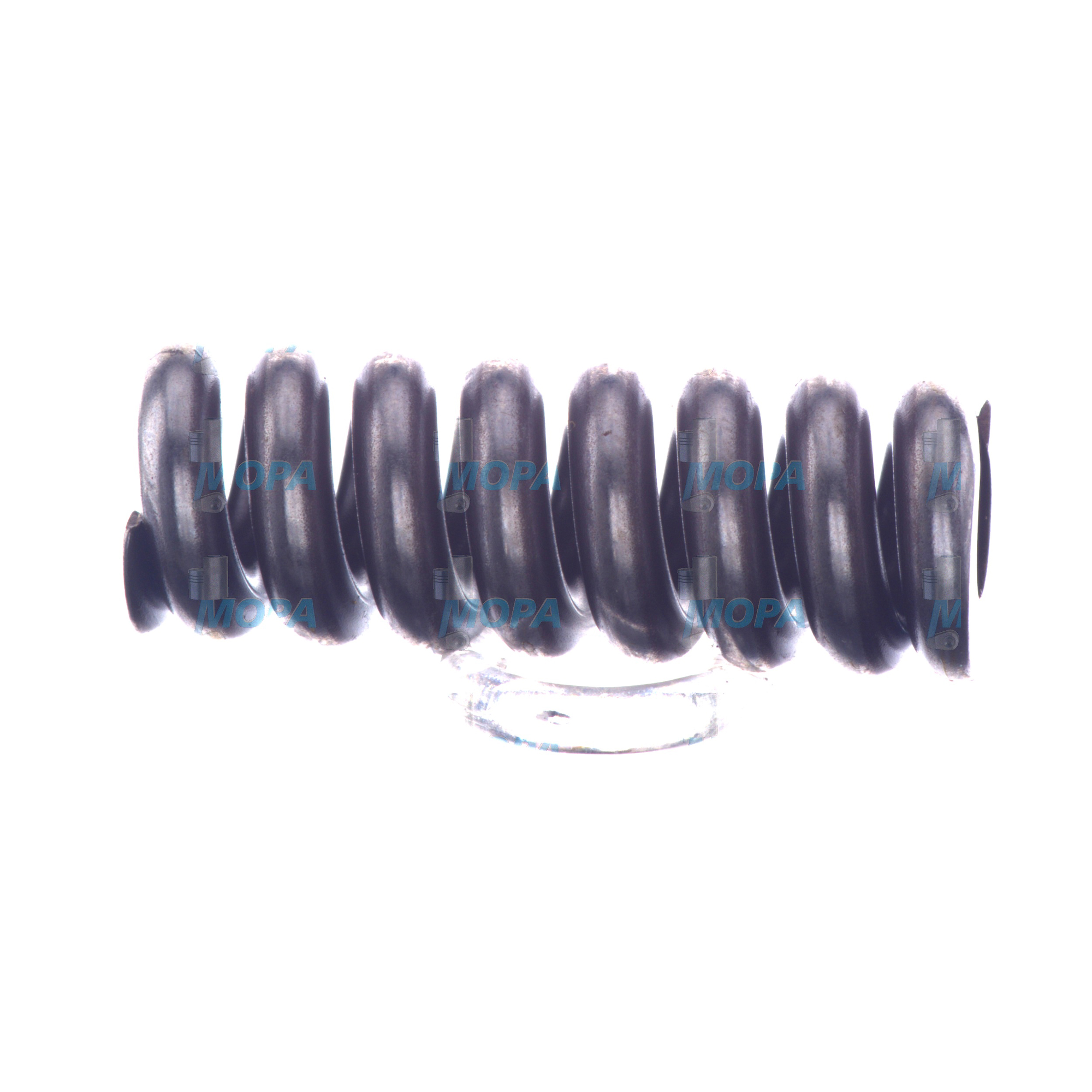 COMPRESSION SPRING - 01308307 suitable for MWM & Deutz engines