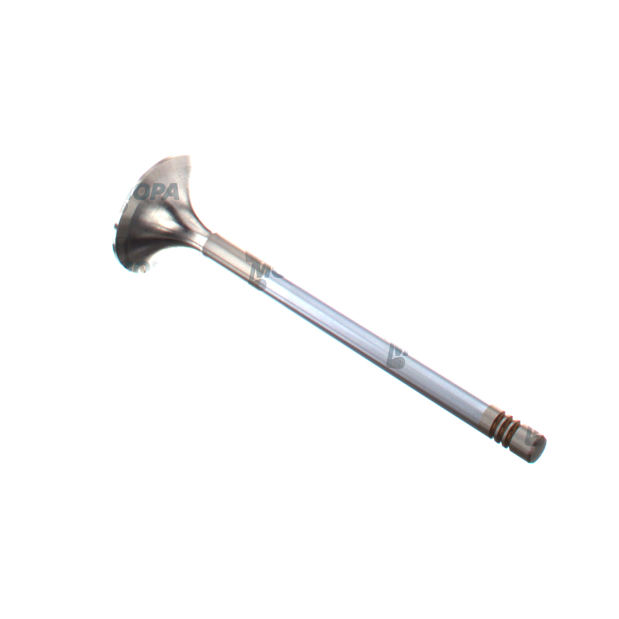 EXHAUST VALVE - 12319916 suitable for MWM & Deutz engines