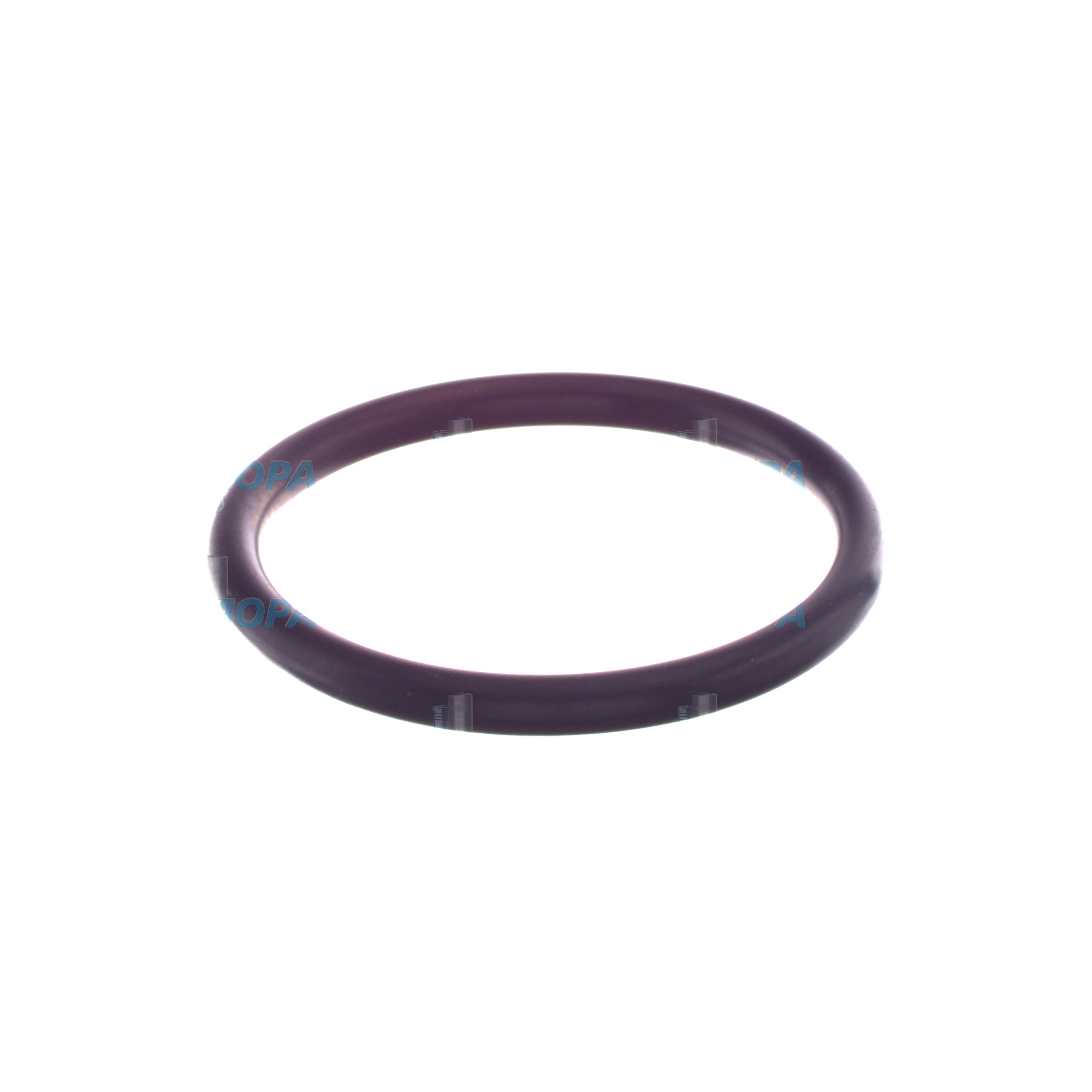 TORIC SEAL - 604931040485 suitable for MWM & Deutz engines