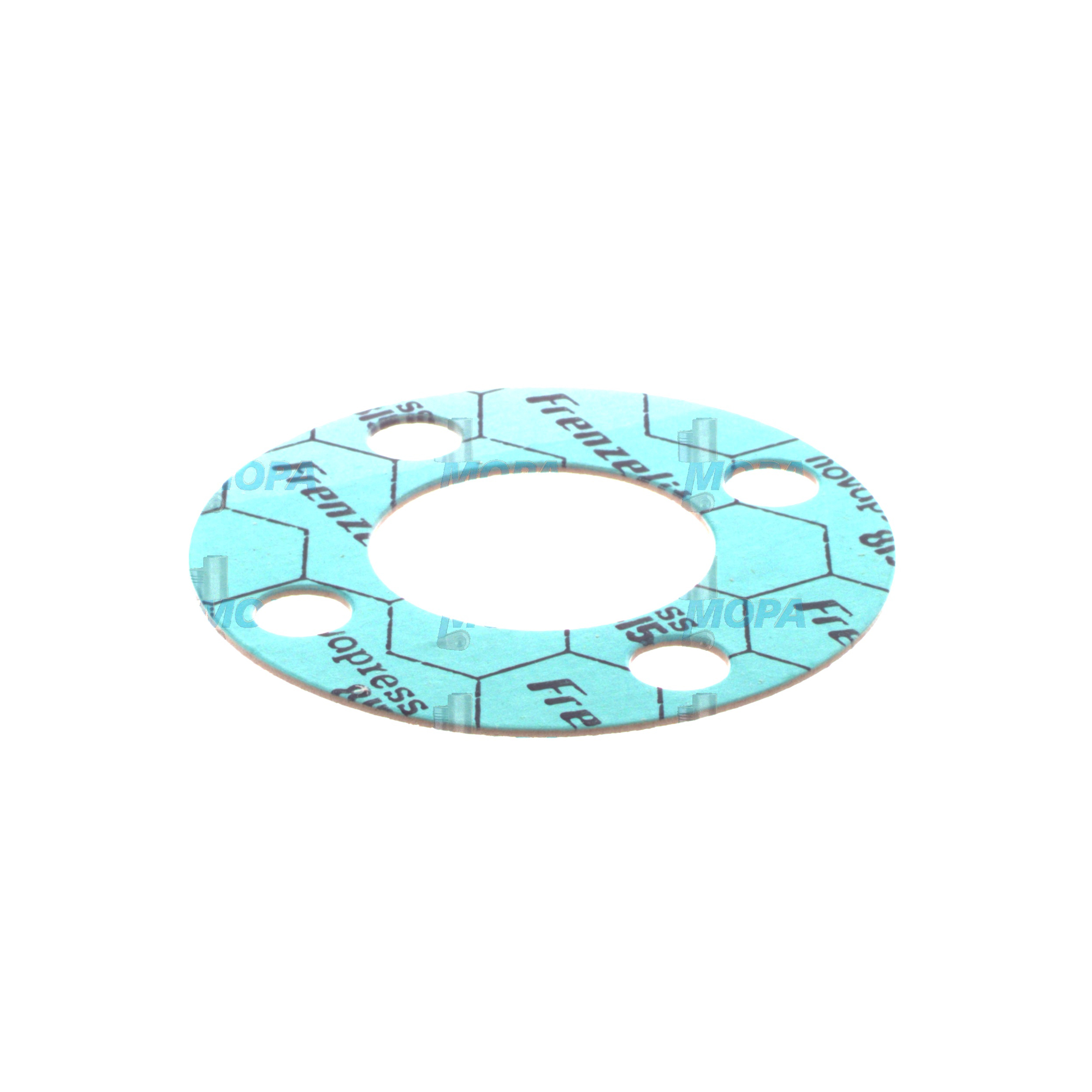 GASKET - 5620510480 suitable for MTU engines