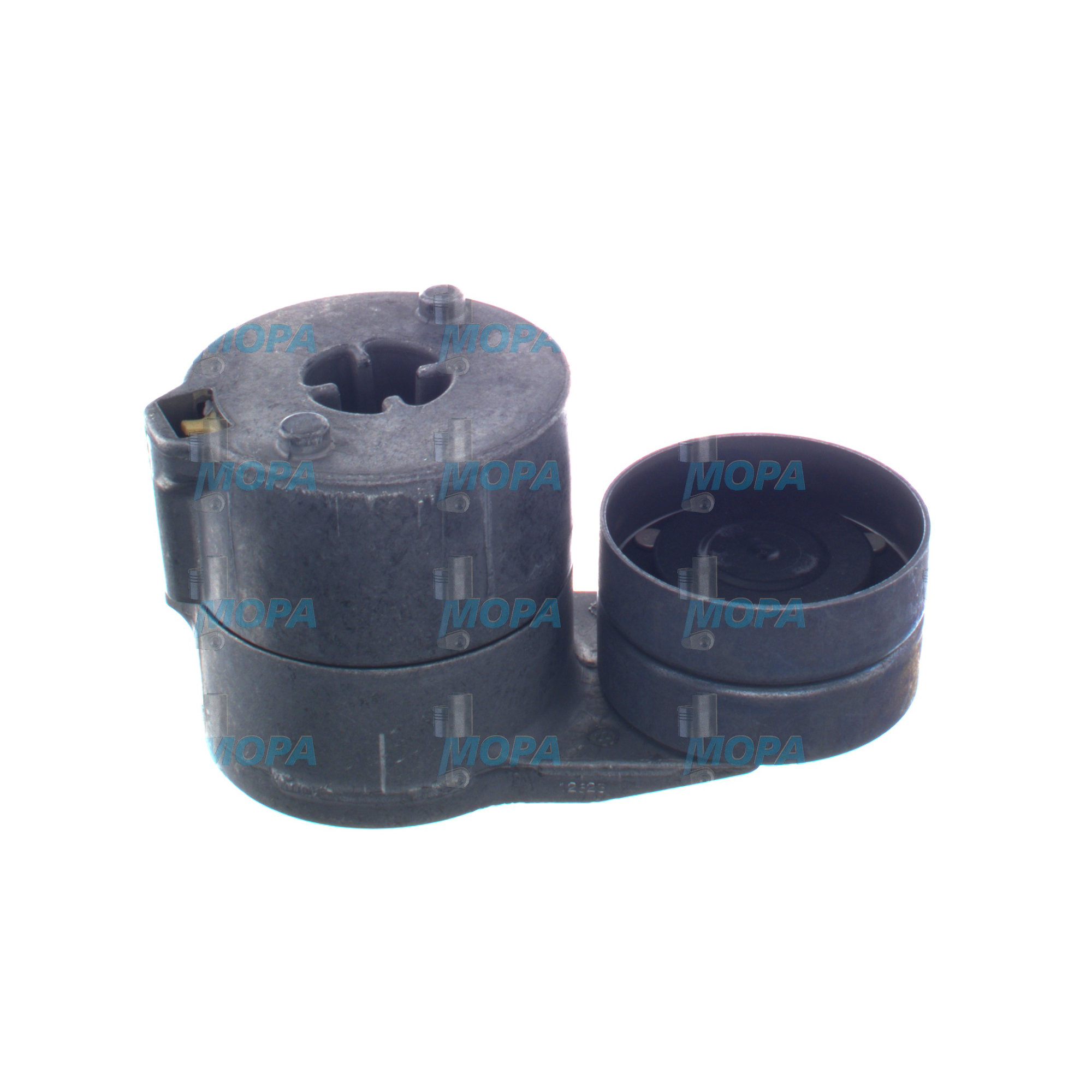 BELT TENSIONER - 0005590471 suitable for MTU engines