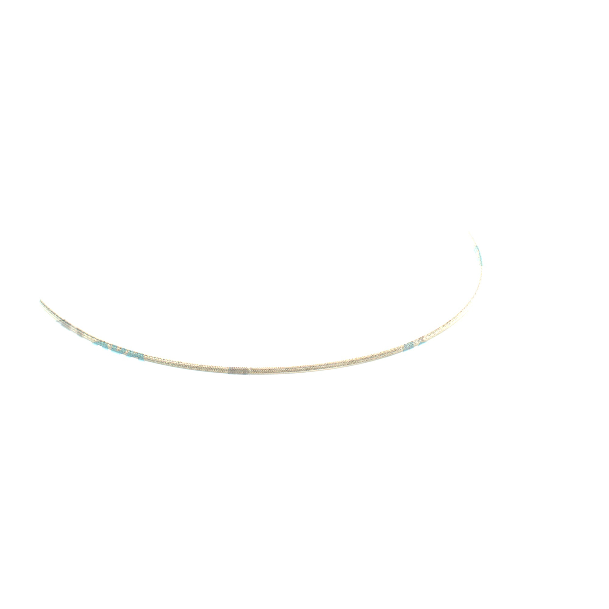 CABLE - 0001530985 suitable for MTU engines