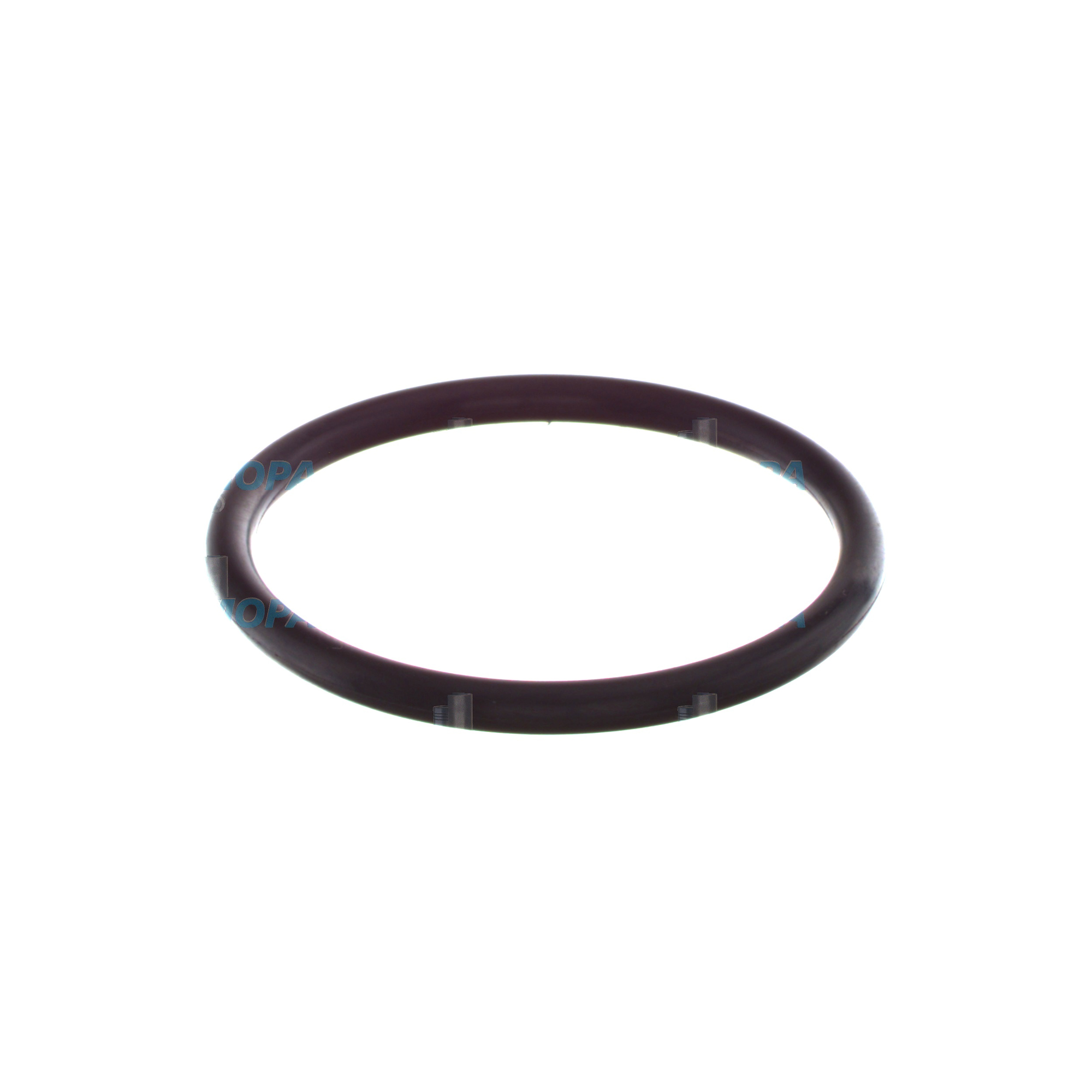 TORIC SEAL - 604931040454 suitable for MWM & Deutz engines