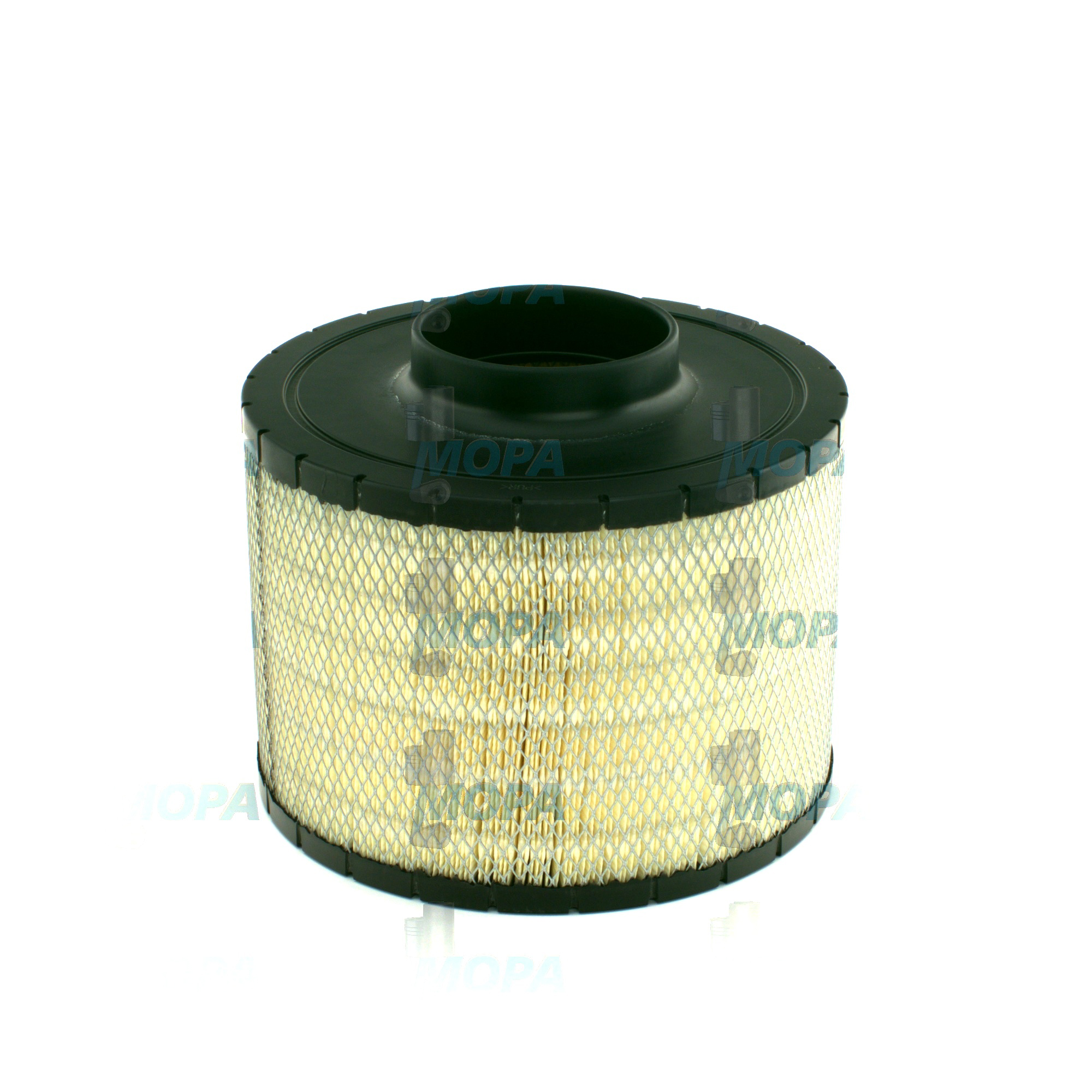 AIR FILTER ELEMENT - 0170942502 suitable for MTU engines