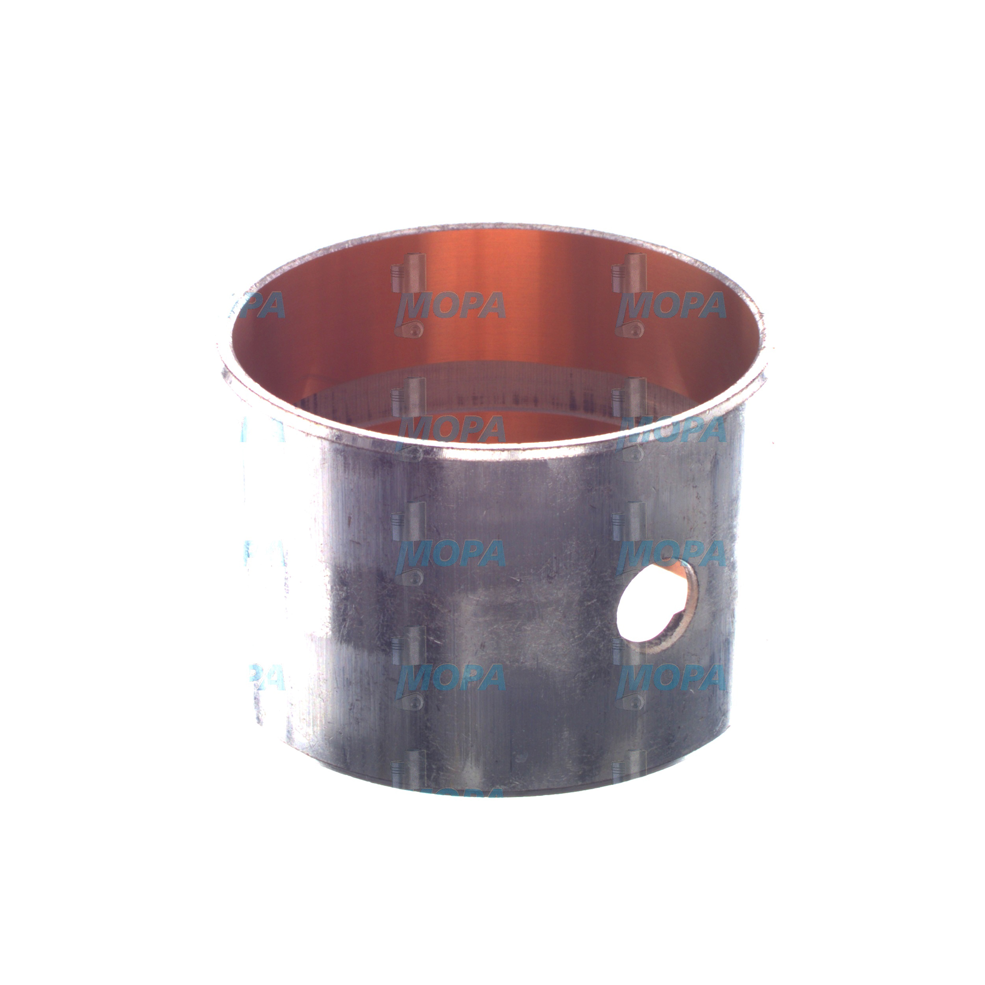 BEARING BUSH - 12313196 suitable for MWM & Deutz engines