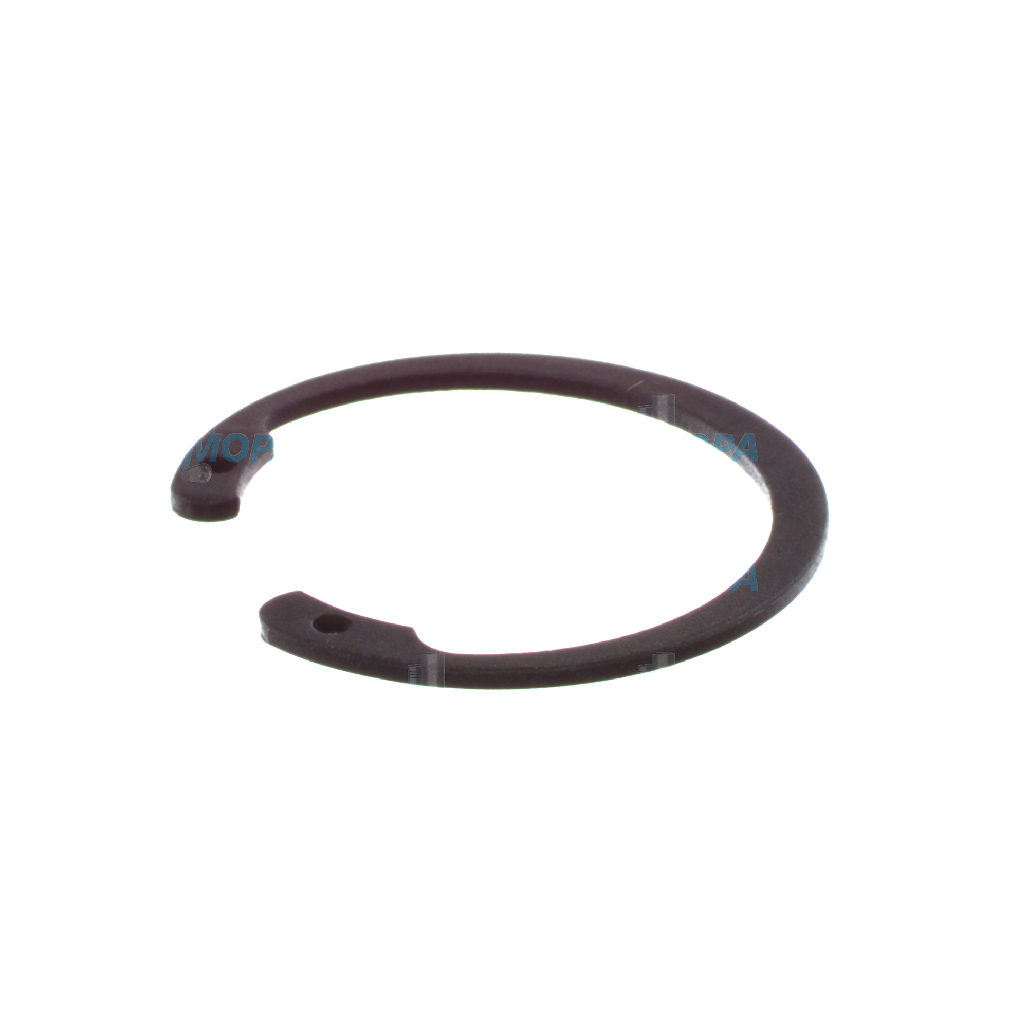 CIRCLIP - 01148842 suitable for Deutz engines