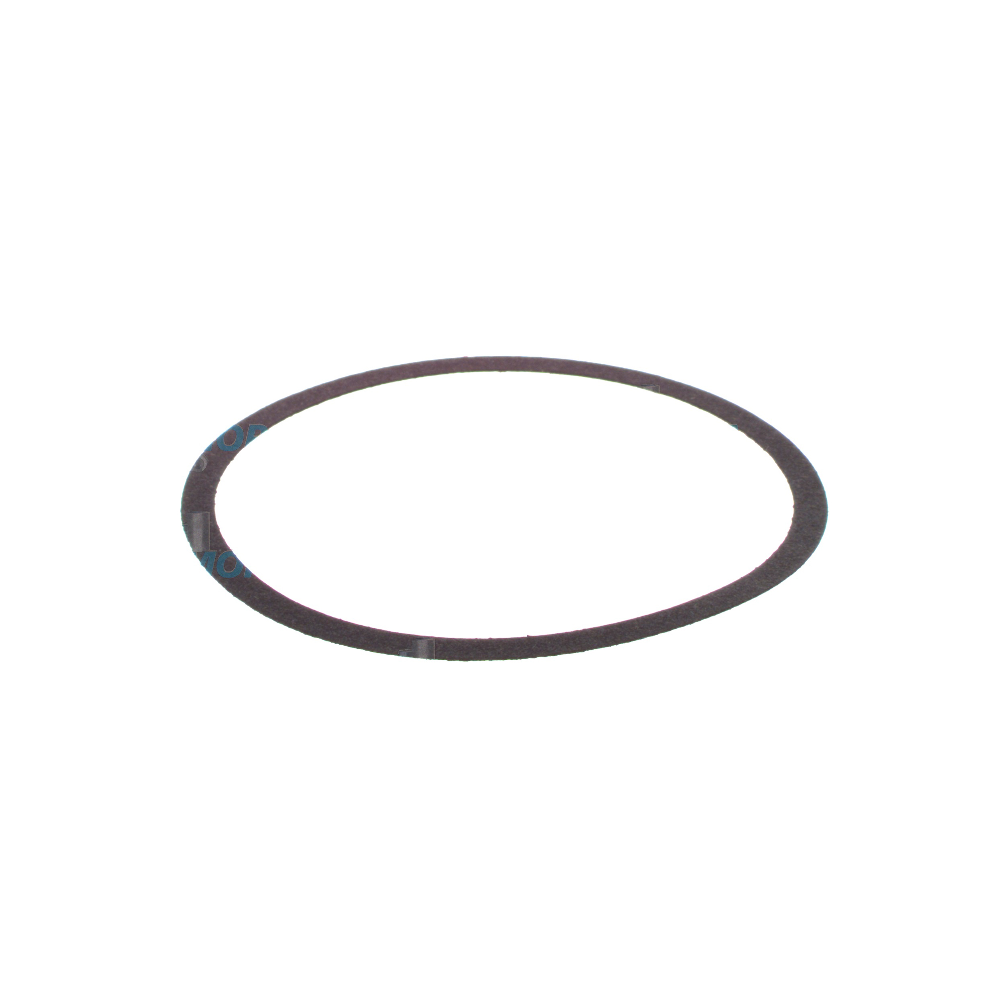 GASKET - 51069010108 suitable for MAN D engines