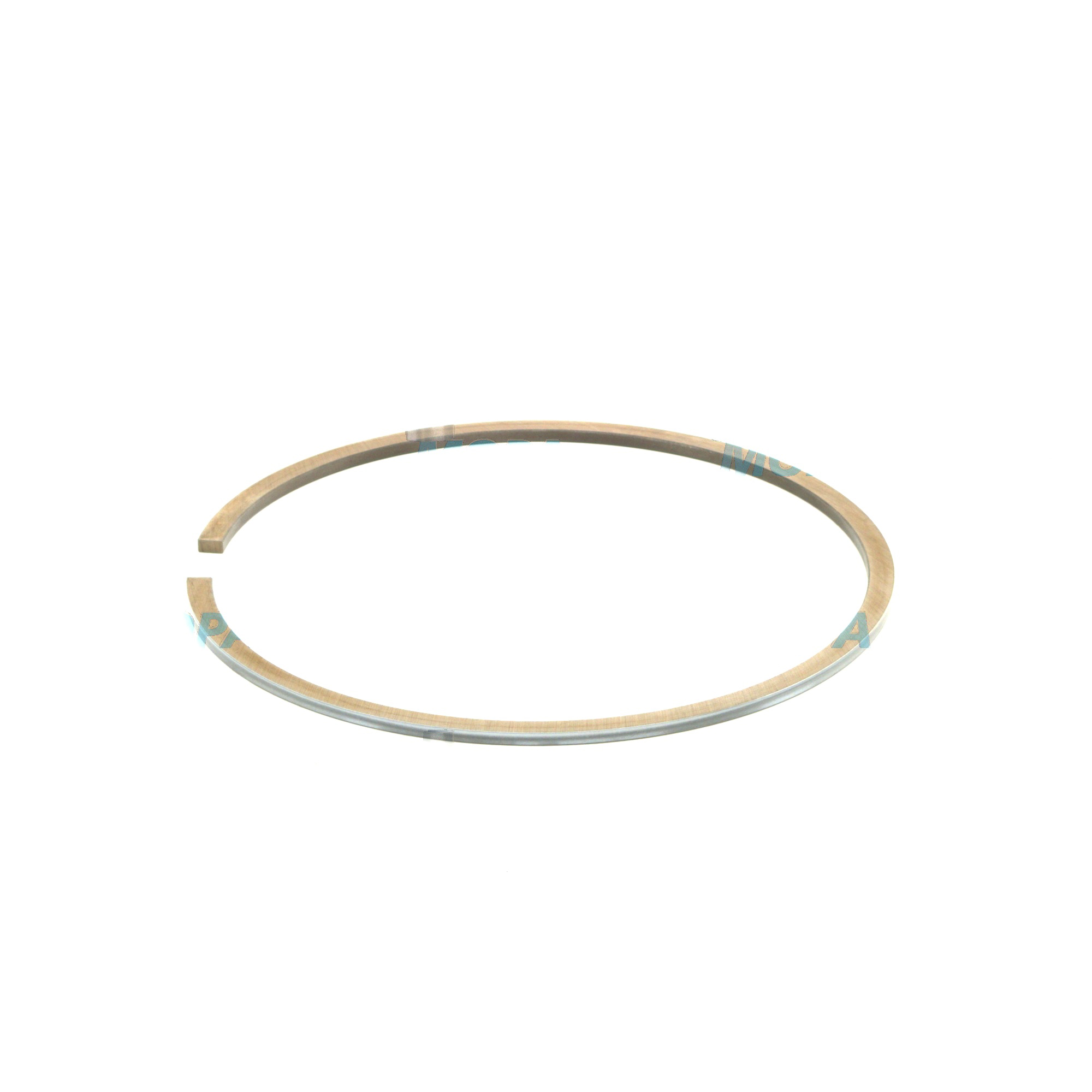 TAPER FACE COMPRESSION RING - 12136697 suitable for MWM & Deutz engines